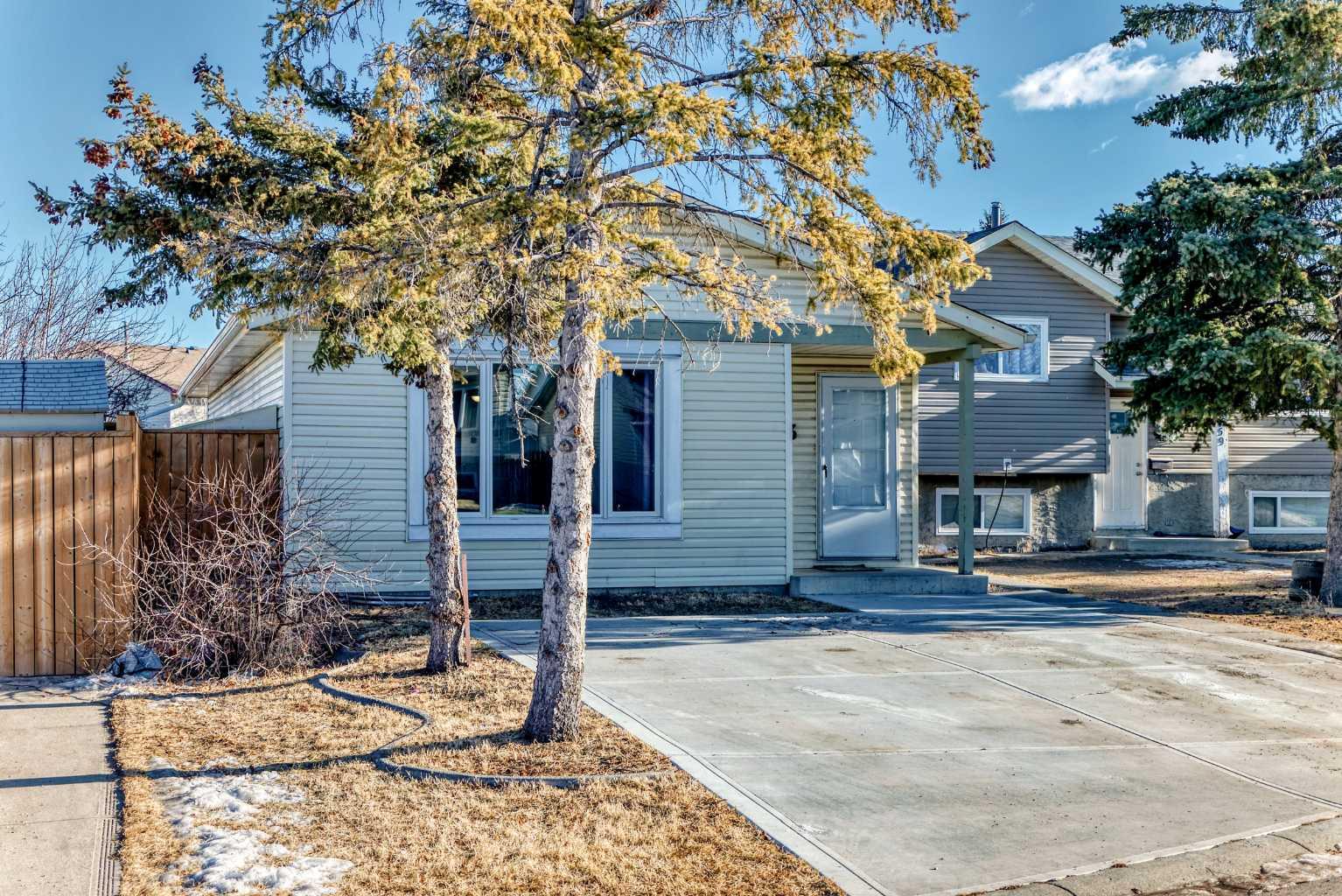 MLS #A2279769 image #3