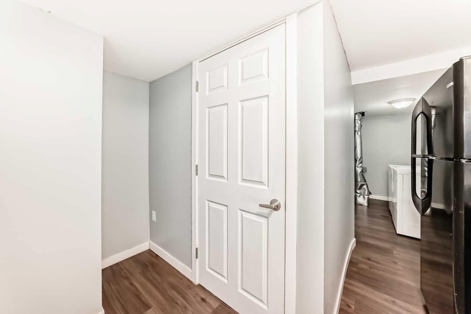 MLS #A2279769 image #30