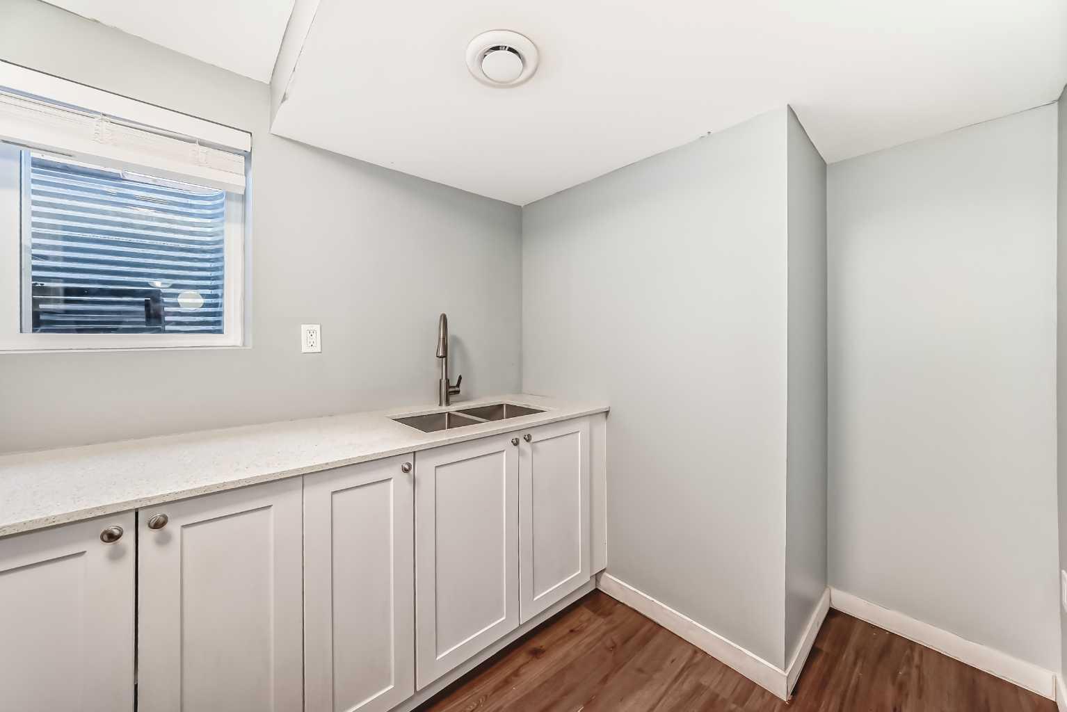 MLS #A2279769 image #31