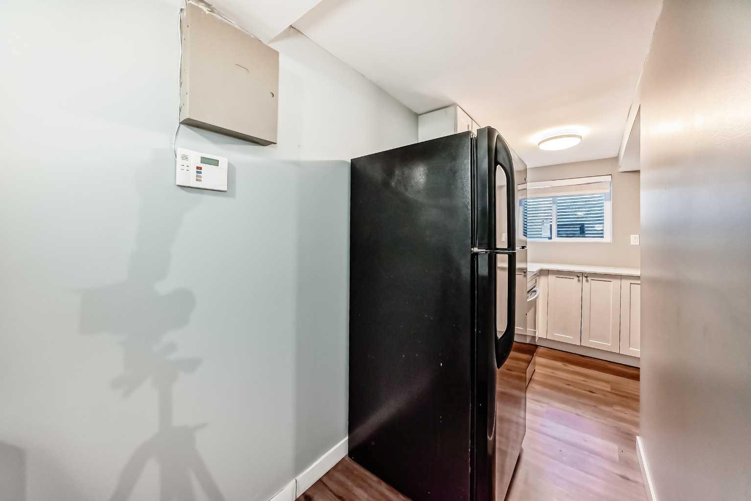 MLS #A2279769 image #32