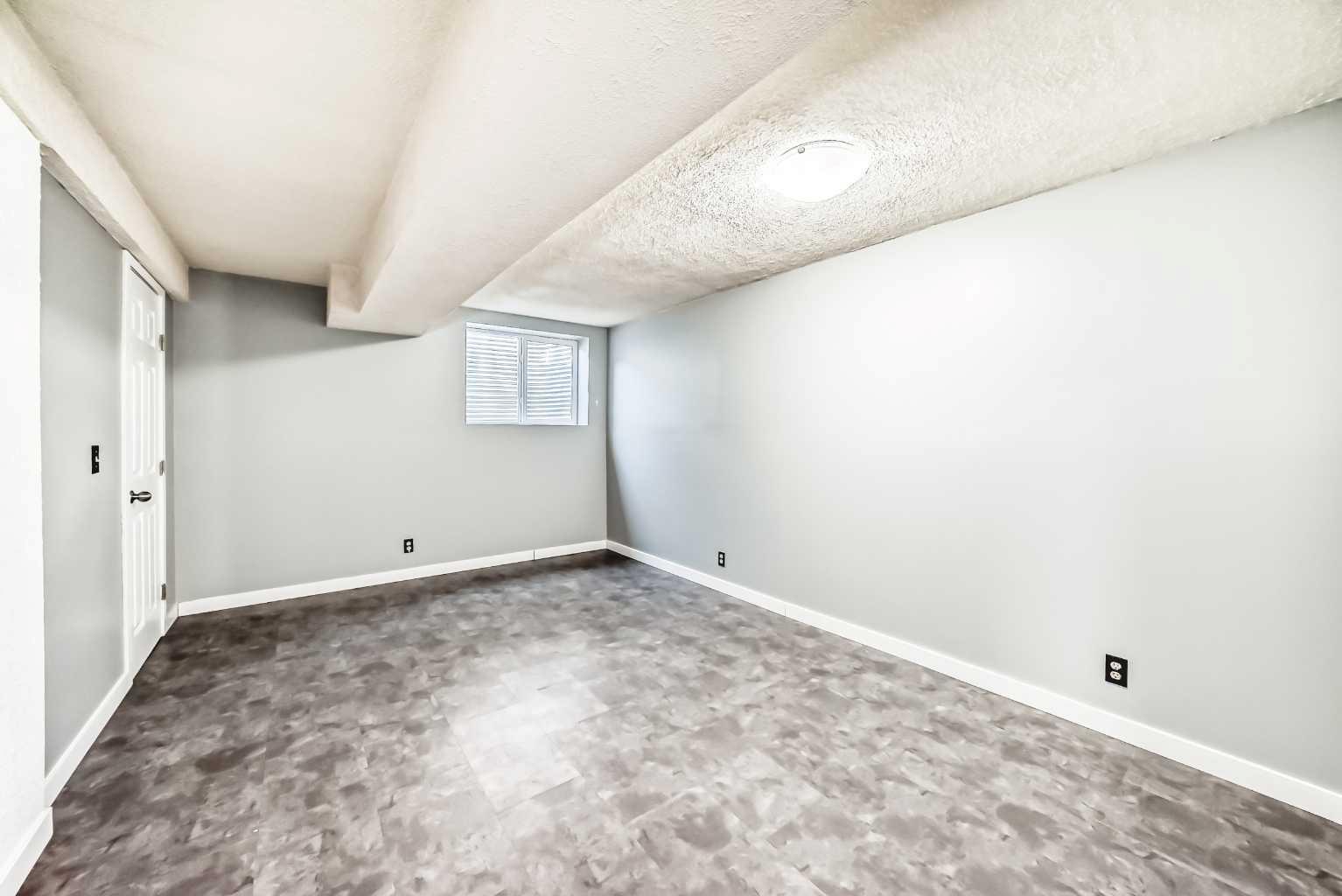 MLS #A2279769 image #37