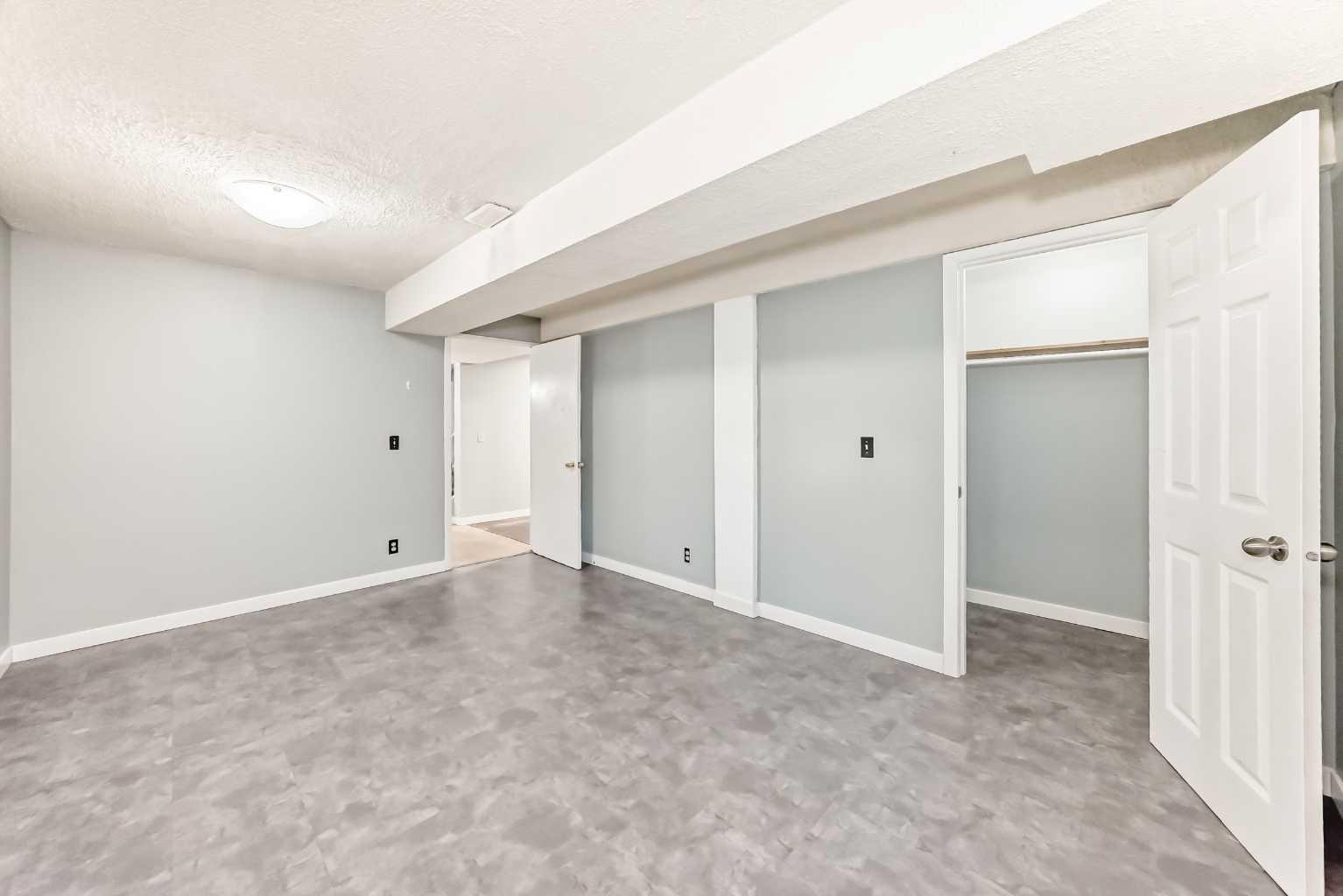 MLS #A2279769 image #39