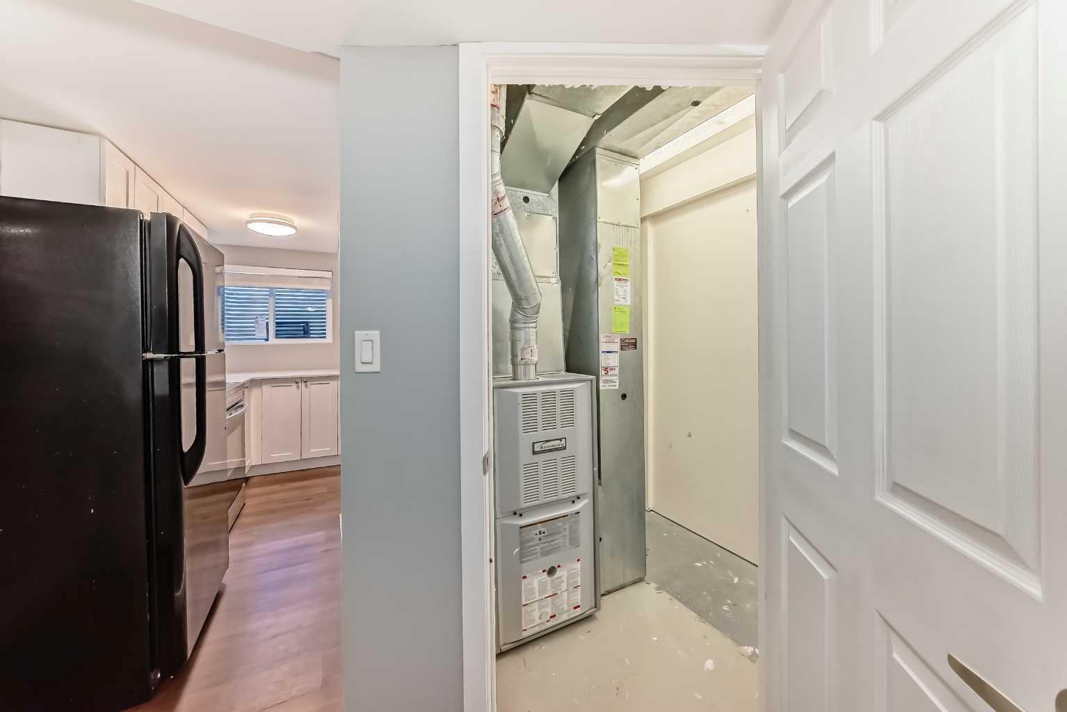 MLS #A2279769 image #44