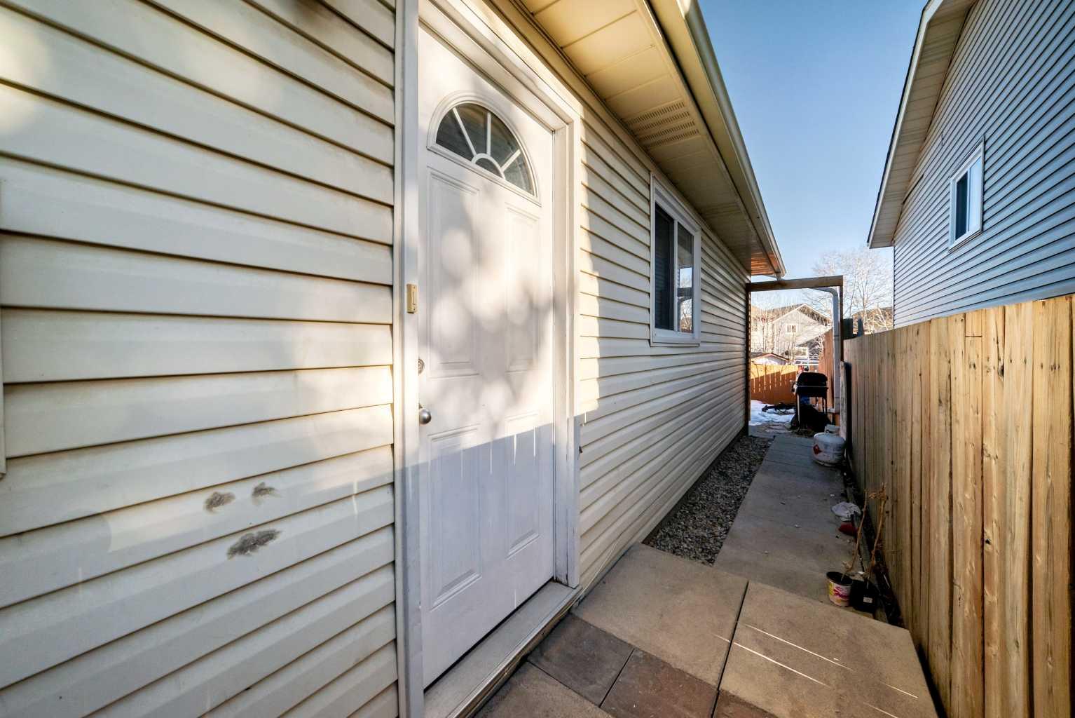 MLS #A2279769 image #48