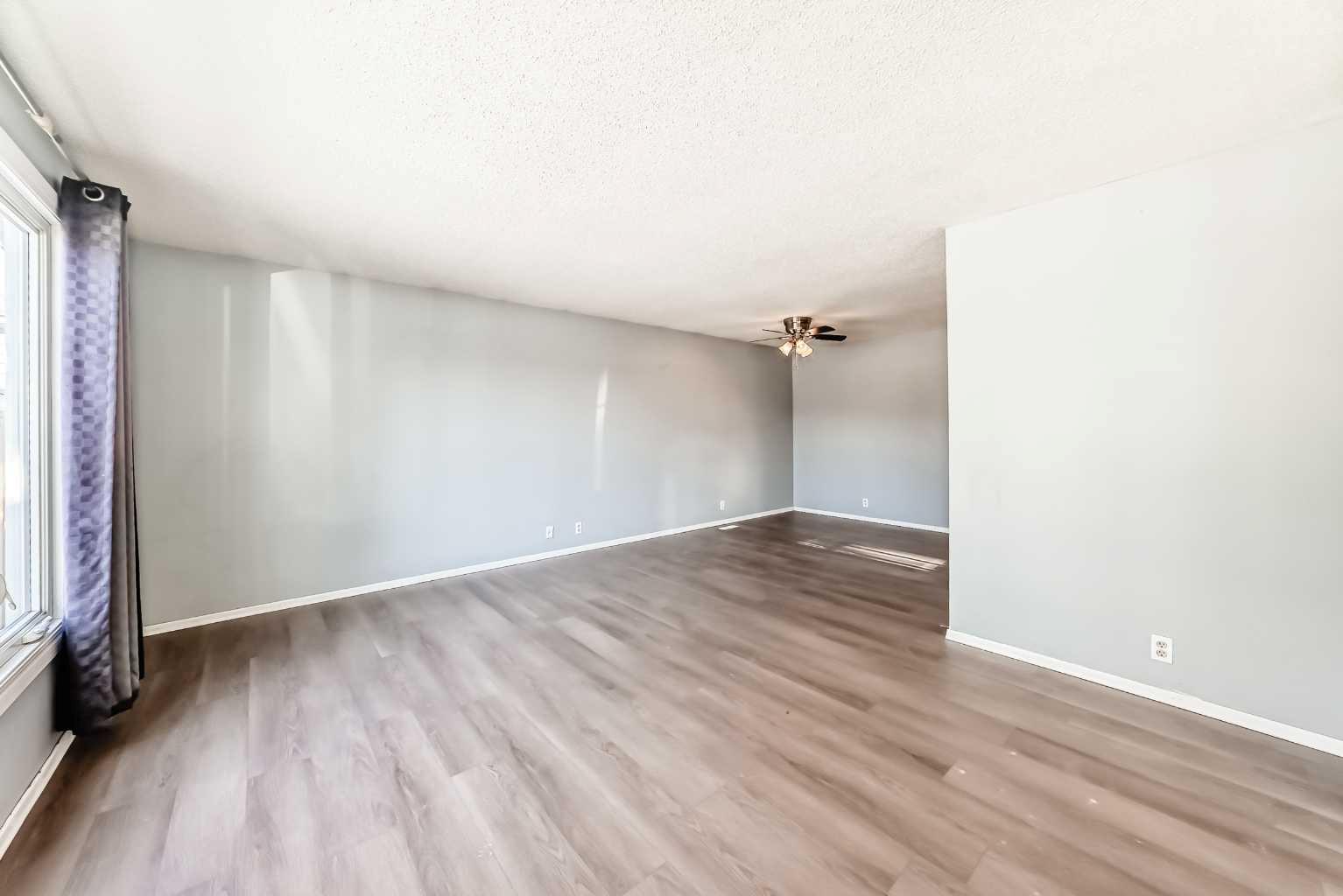 MLS #A2279769 image #5