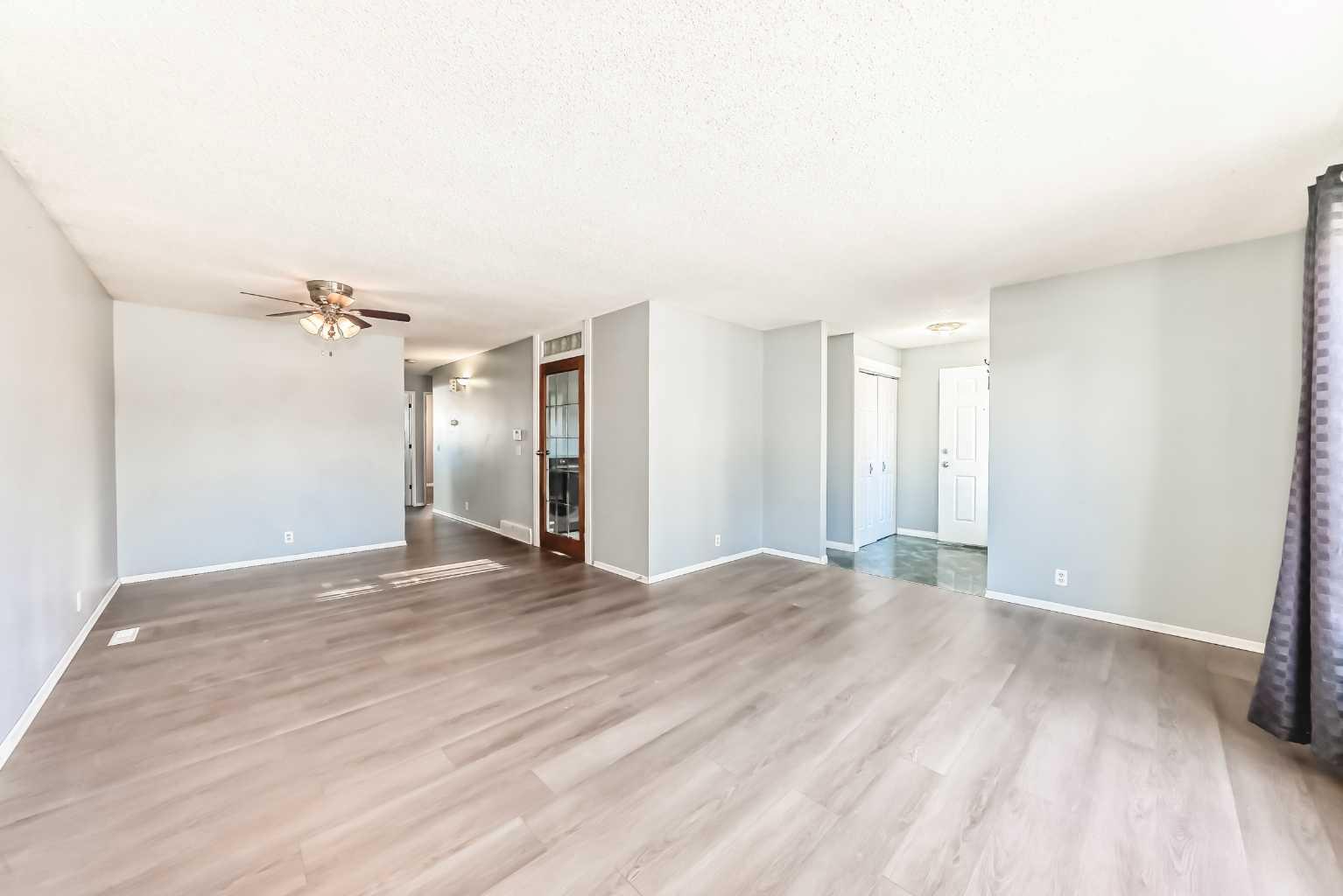 MLS #A2279769 image #6