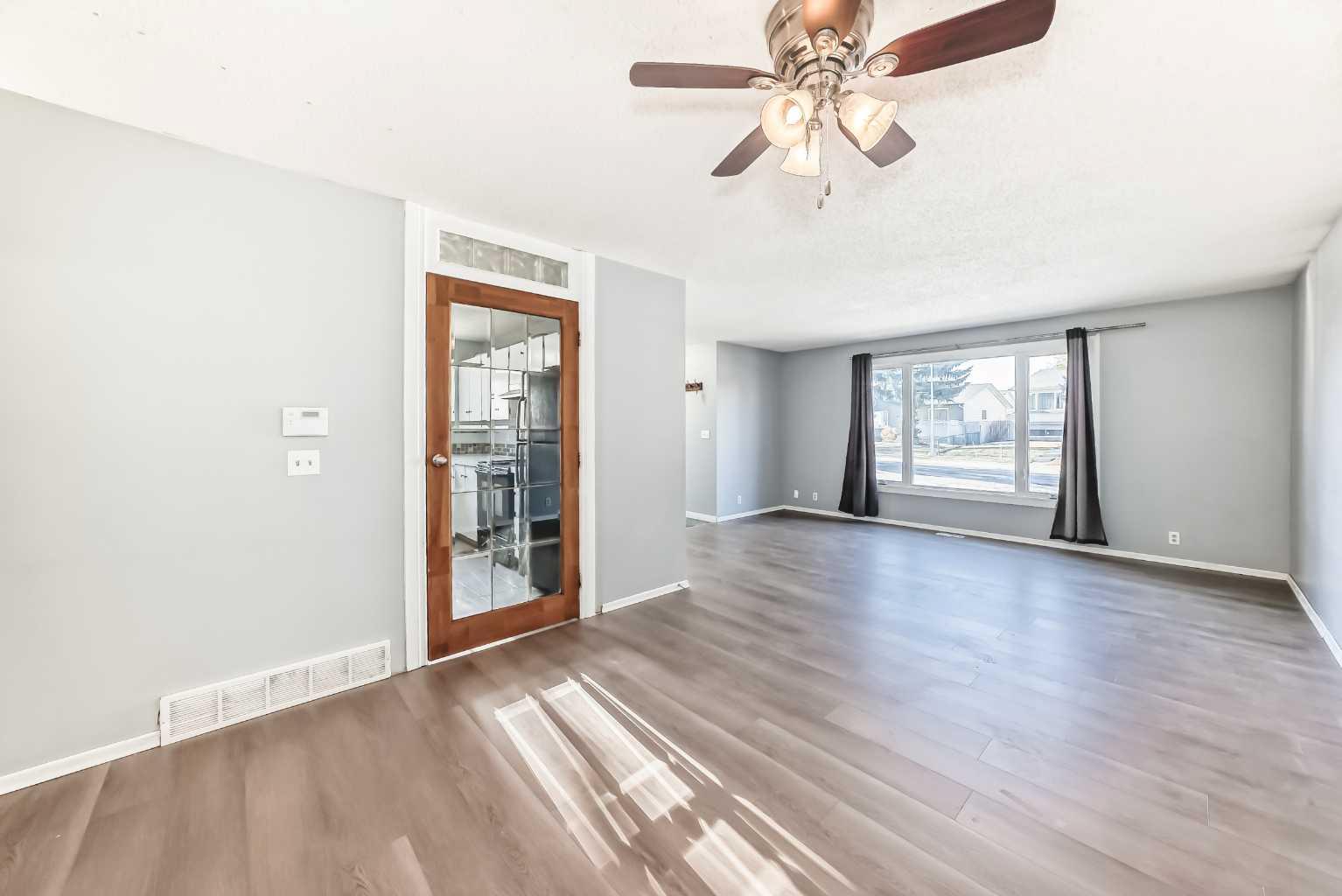 MLS #A2279769 image #8