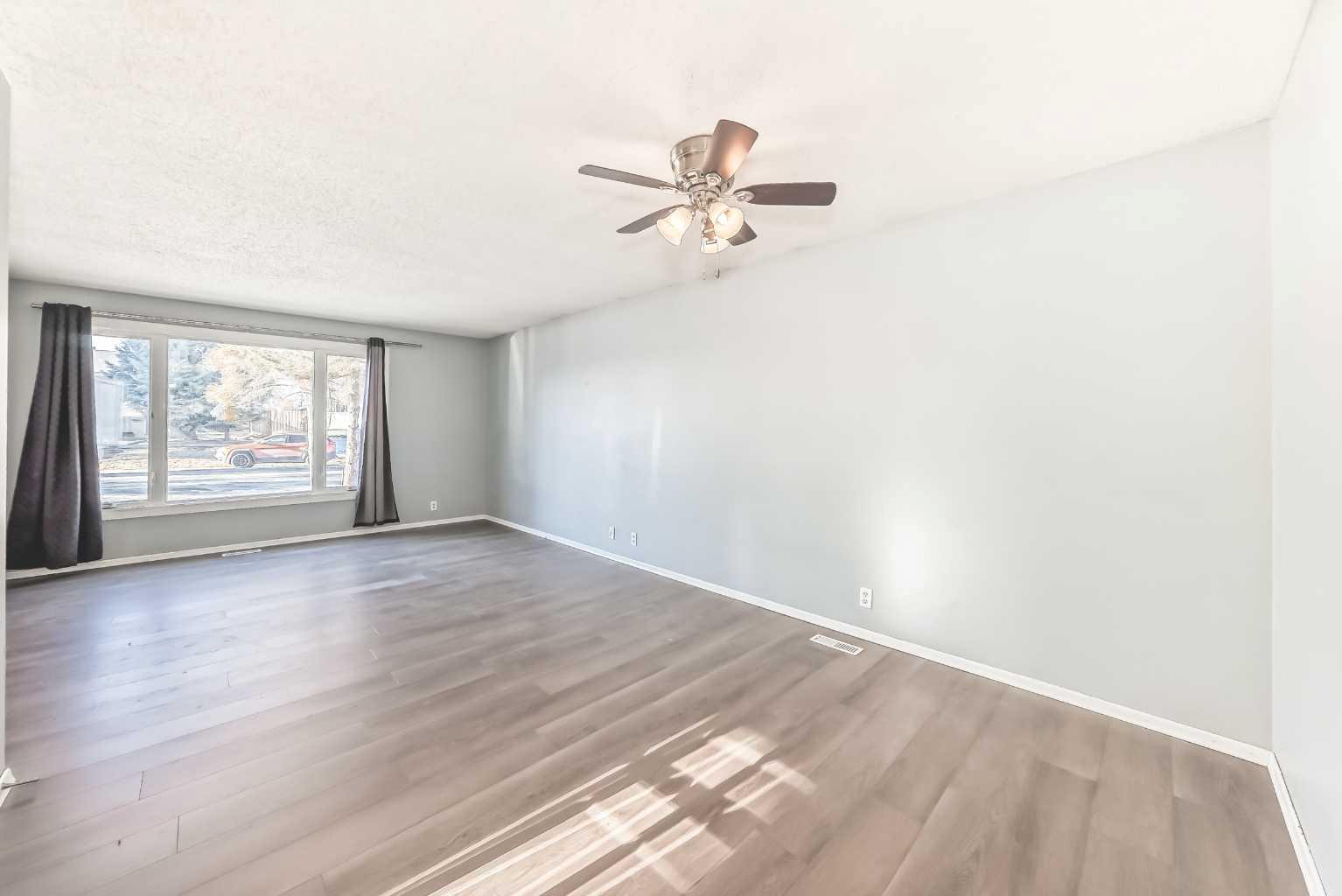 MLS #A2279769 image #9