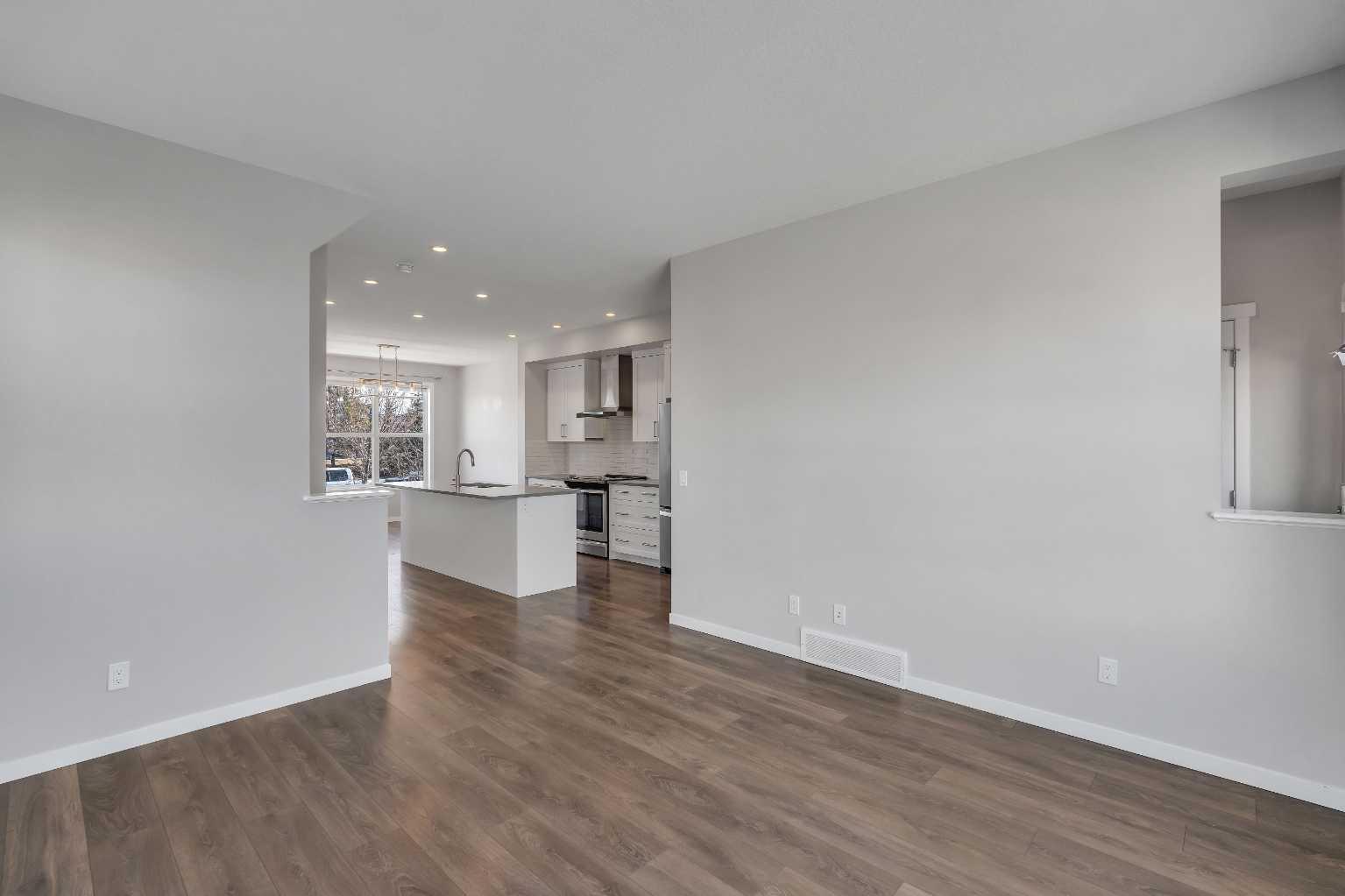 MLS #A2279772 image #12