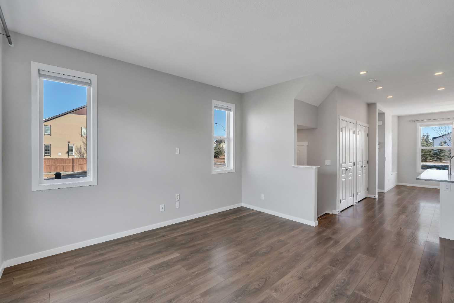 MLS #A2279772 image #13