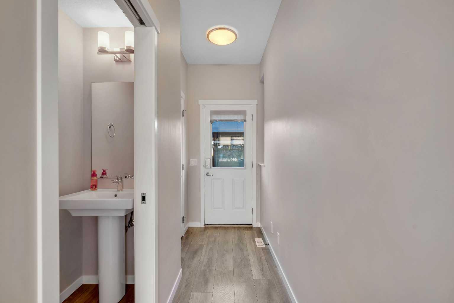 MLS #A2279772 image #14