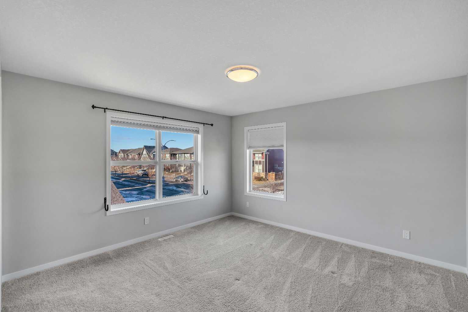 MLS #A2279772 image #16