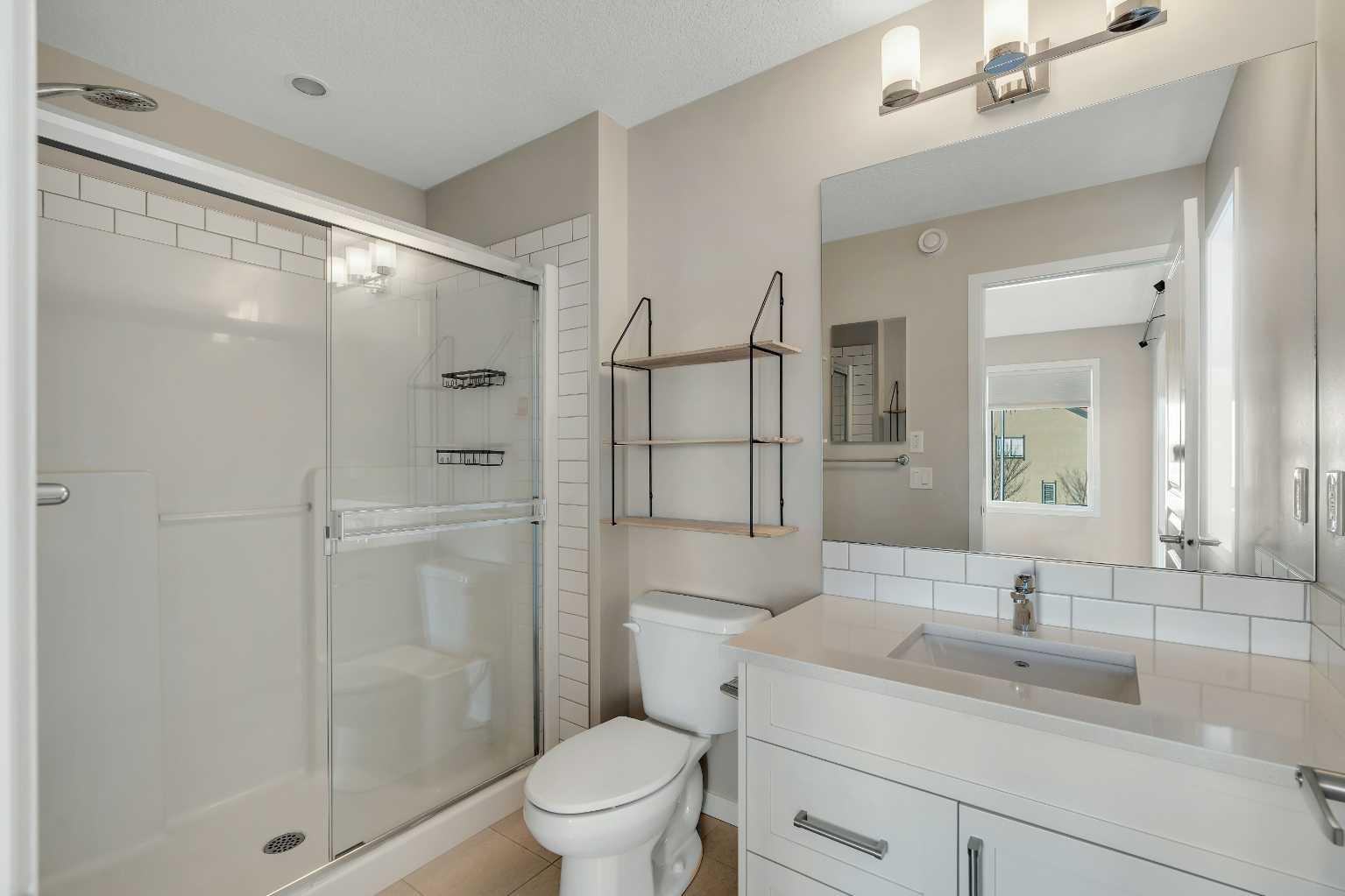 MLS #A2279772 image #18