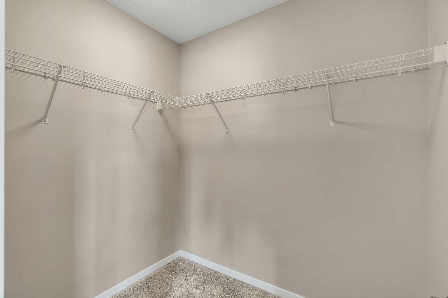 MLS #A2279772 image #19