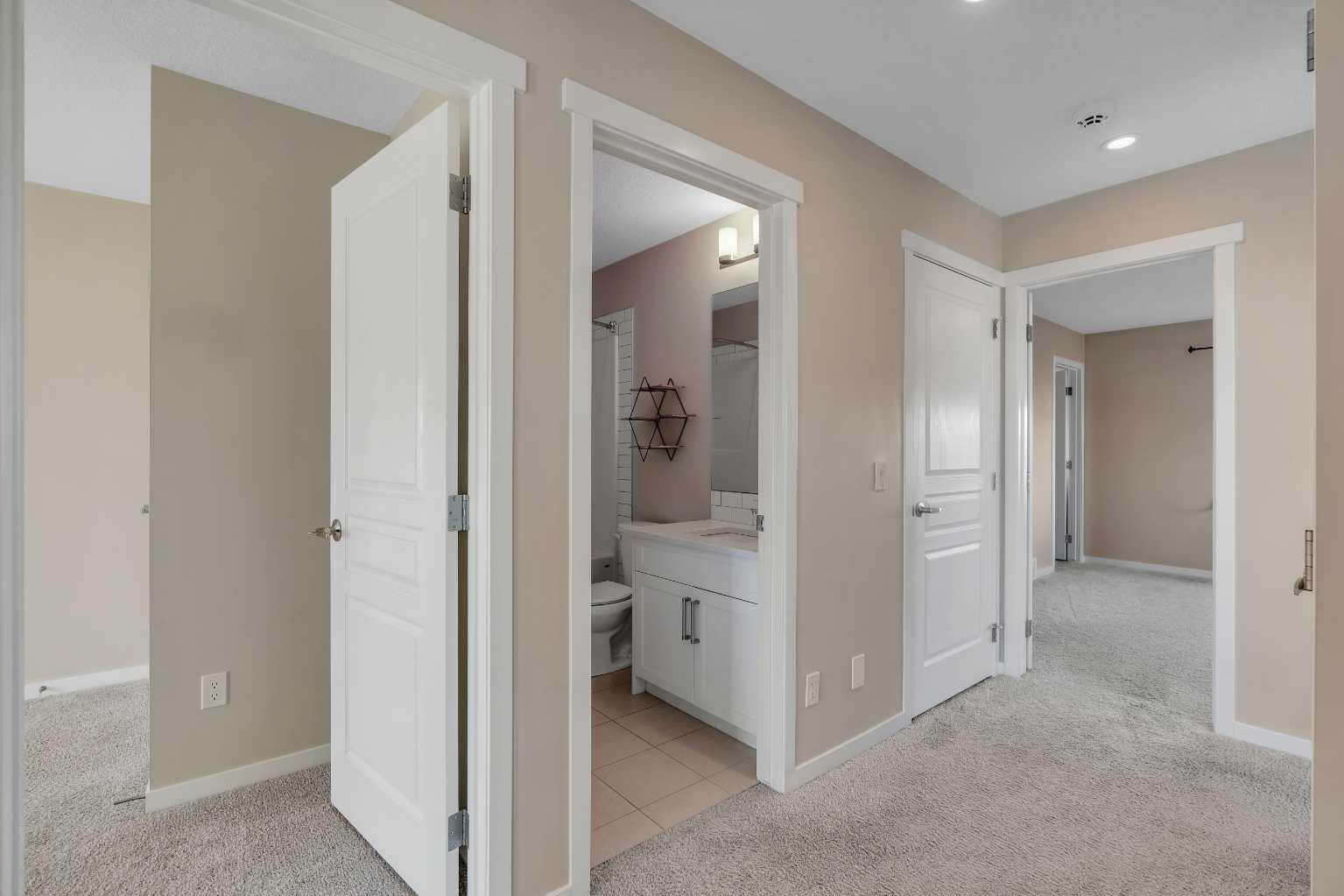 MLS #A2279772 image #22