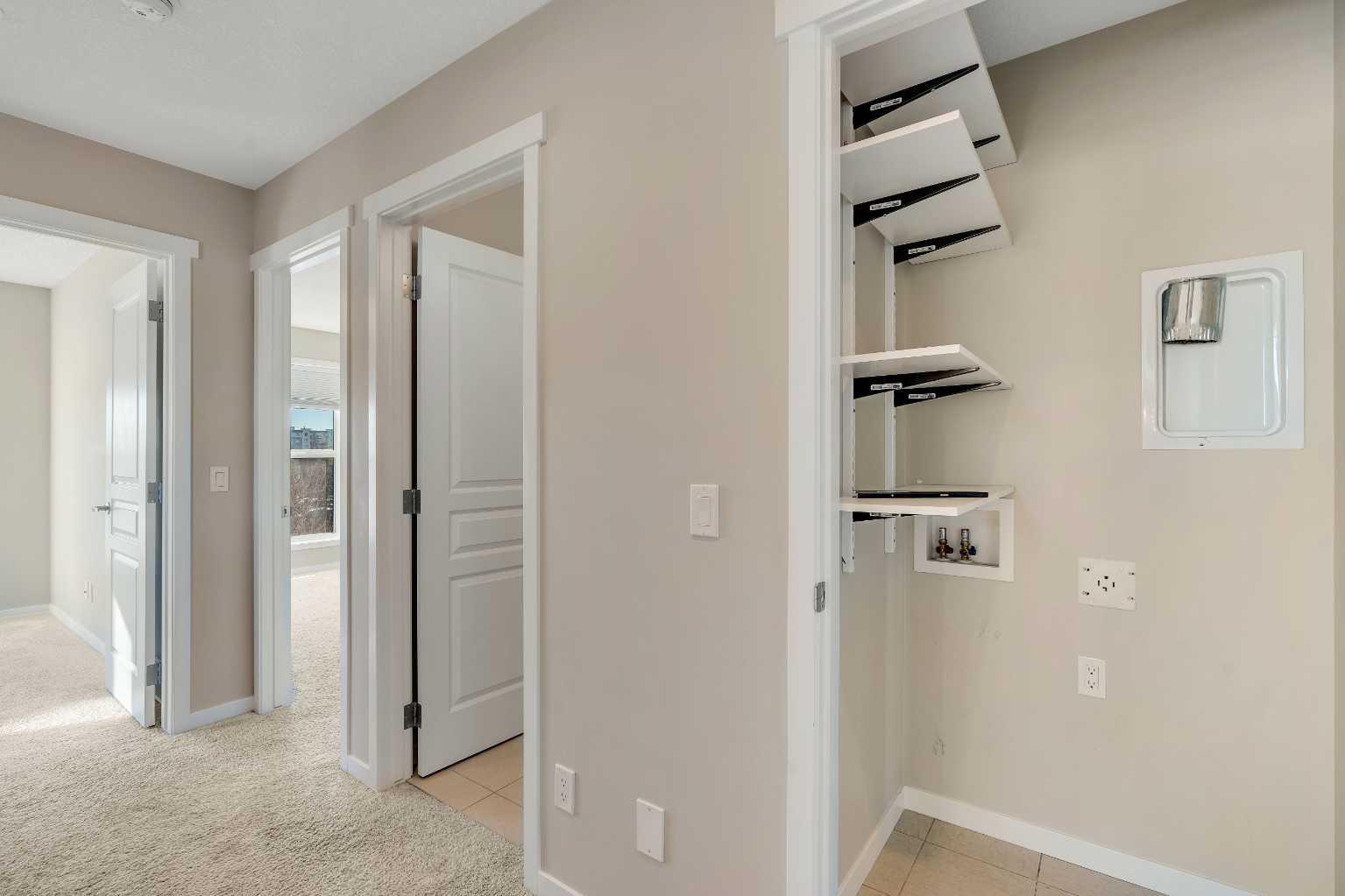 MLS #A2279772 image #23