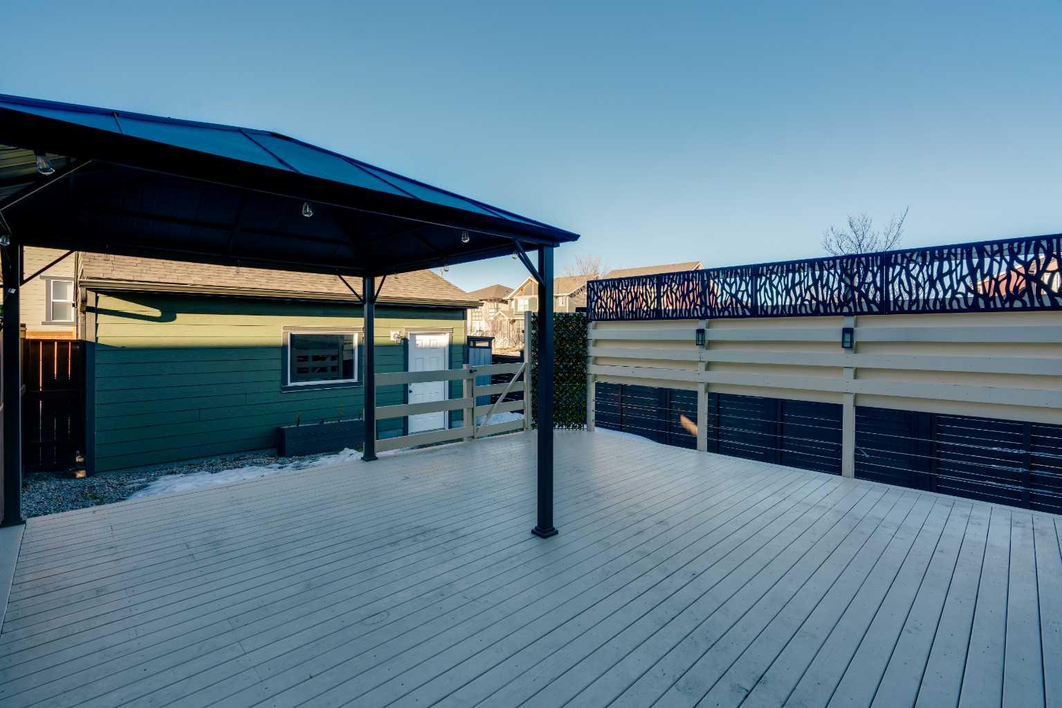 MLS #A2279772 image #24