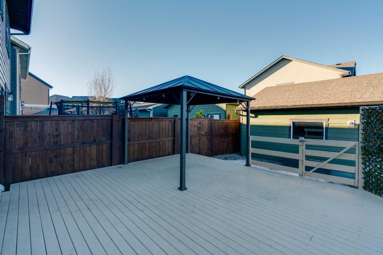 MLS #A2279772 image #25