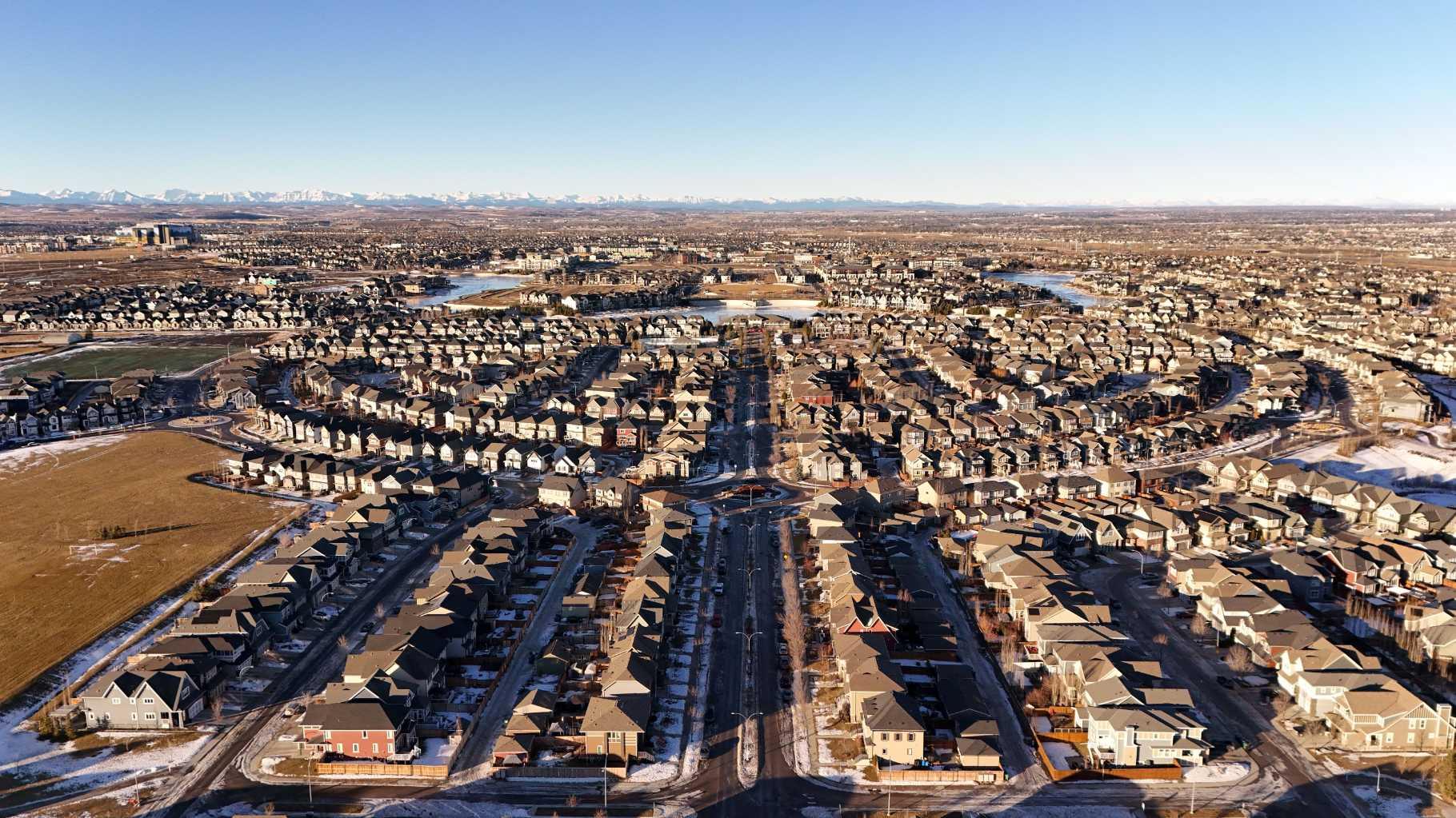 MLS #A2279772 image #31