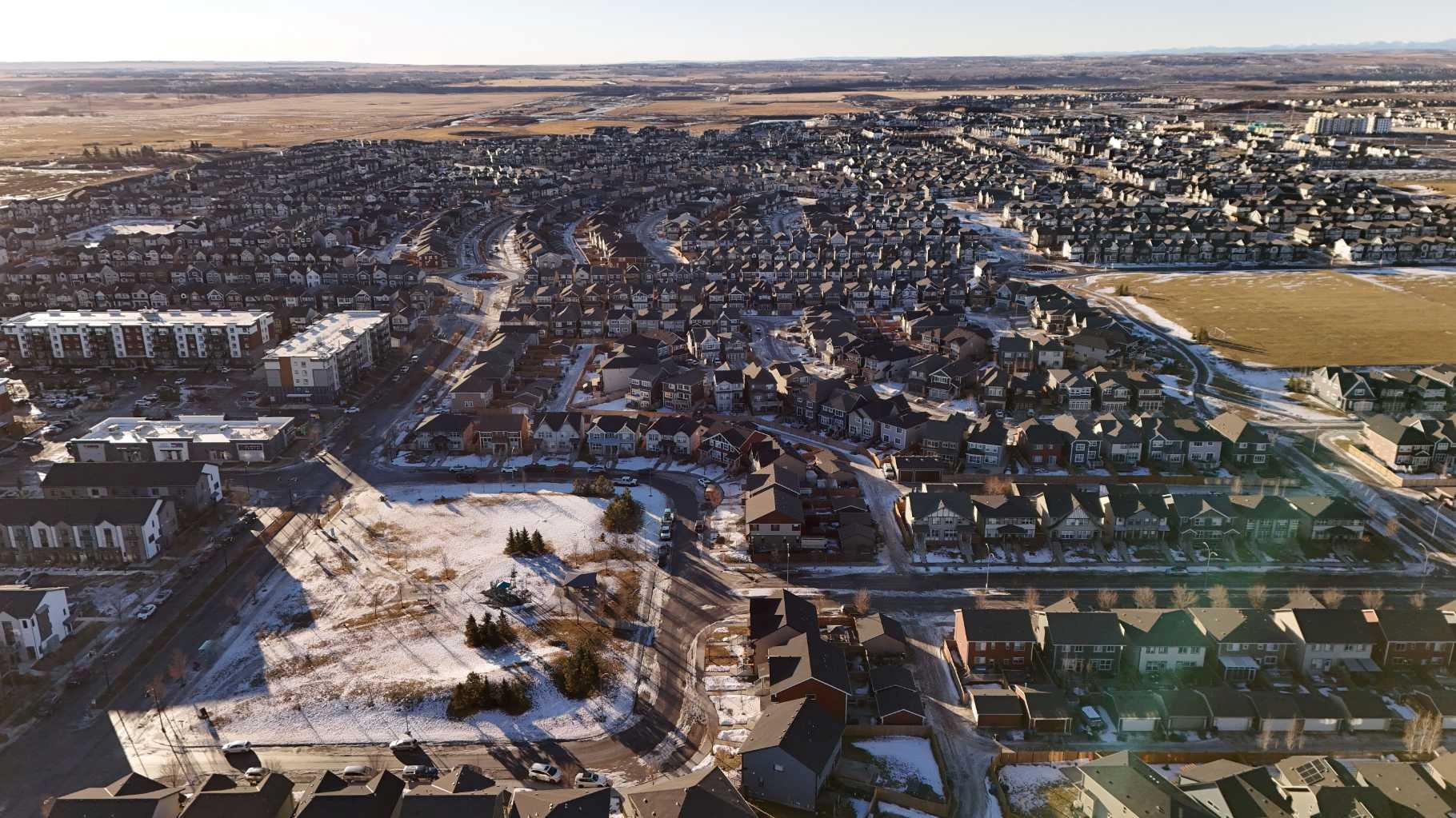 MLS #A2279772 image #35