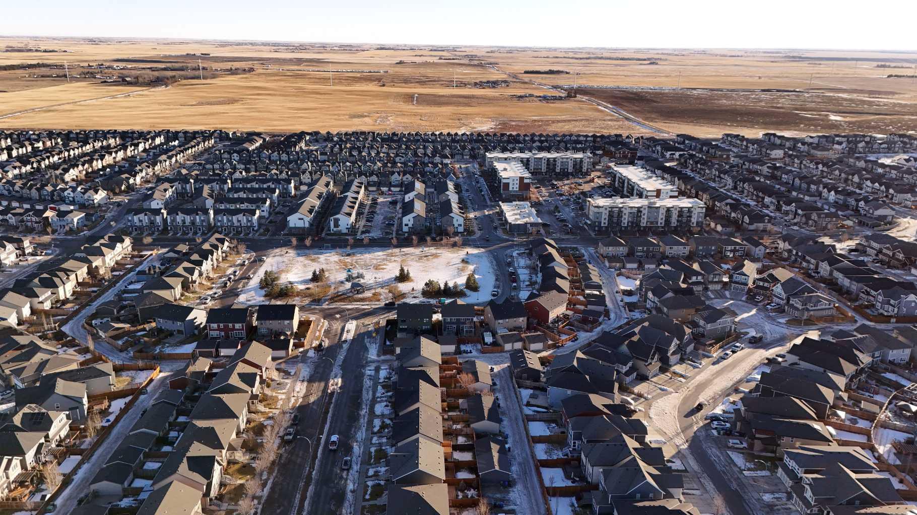 MLS #A2279772 image #36