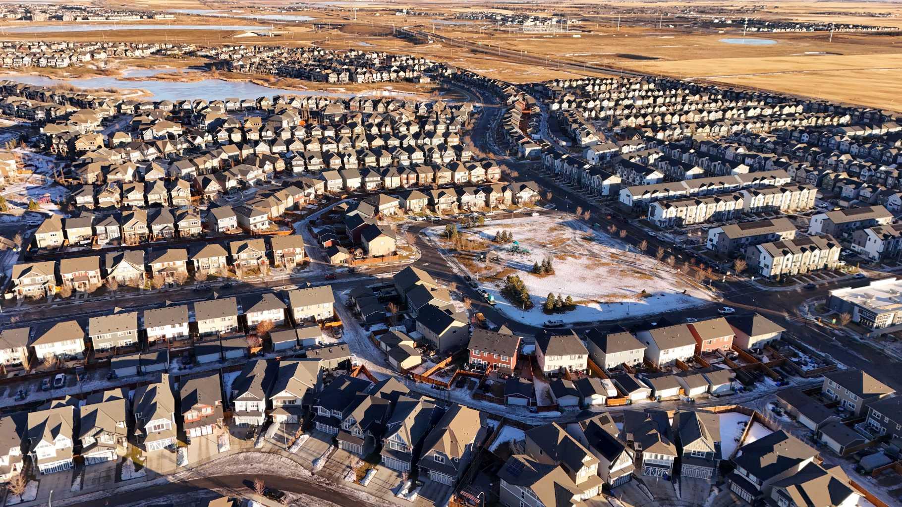 MLS #A2279772 image #37