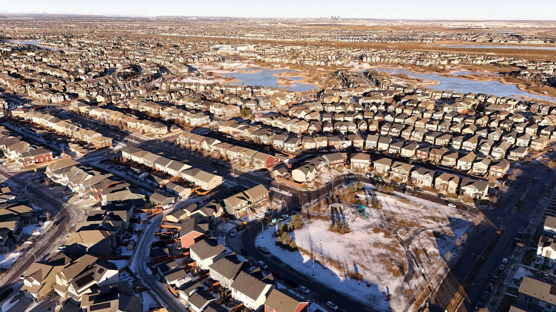 MLS #A2279772 image #38