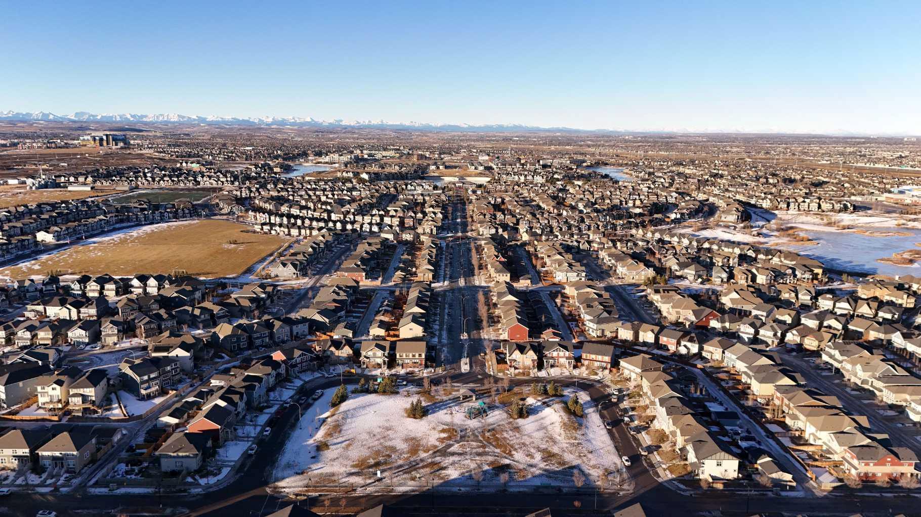 MLS #A2279772 image #39