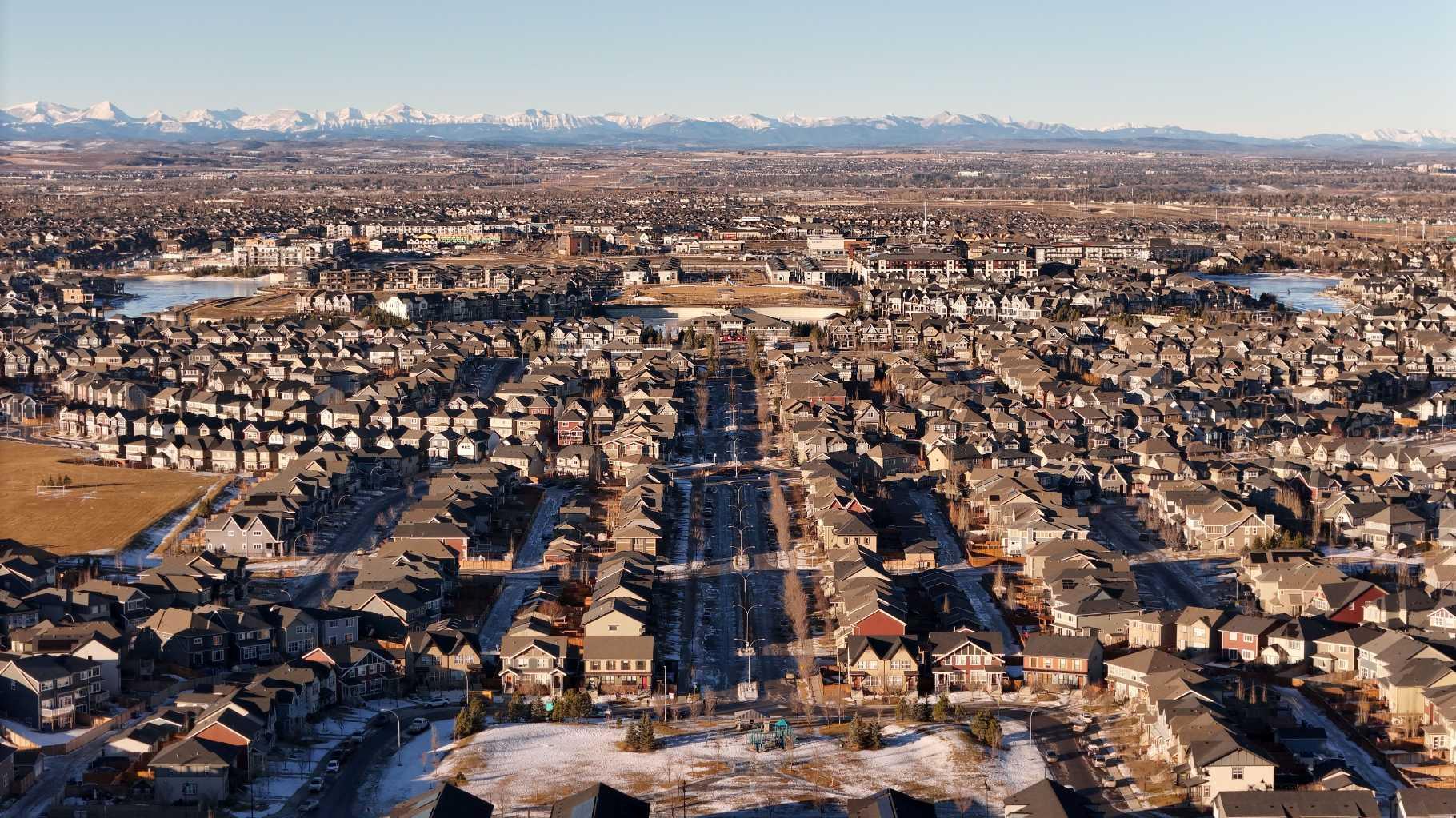 MLS #A2279772 image #40