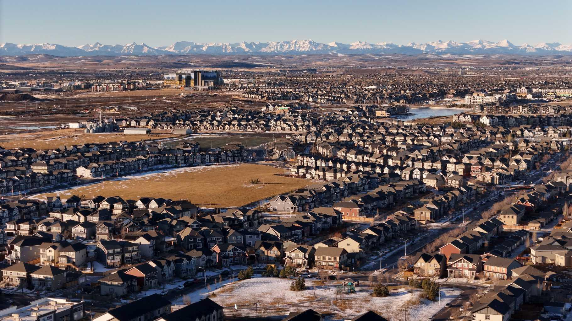 MLS #A2279772 image #41