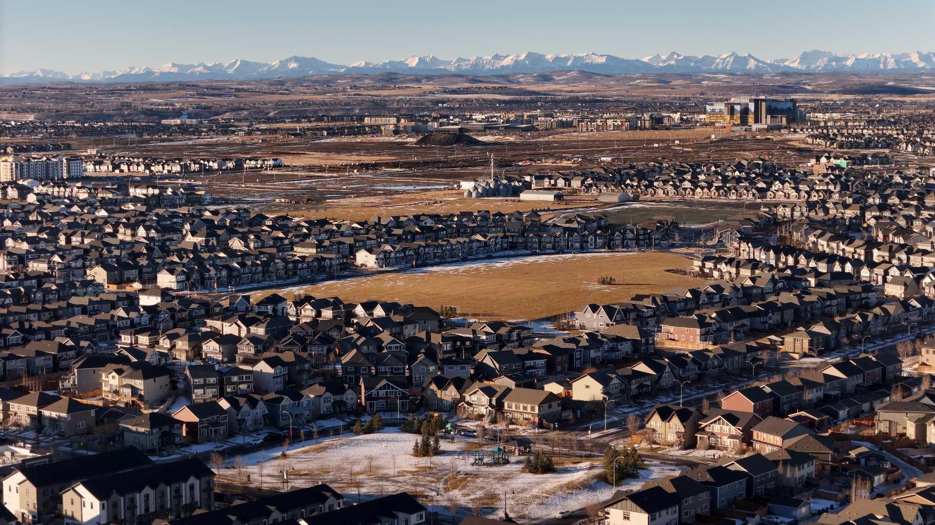 MLS #A2279772 image #42