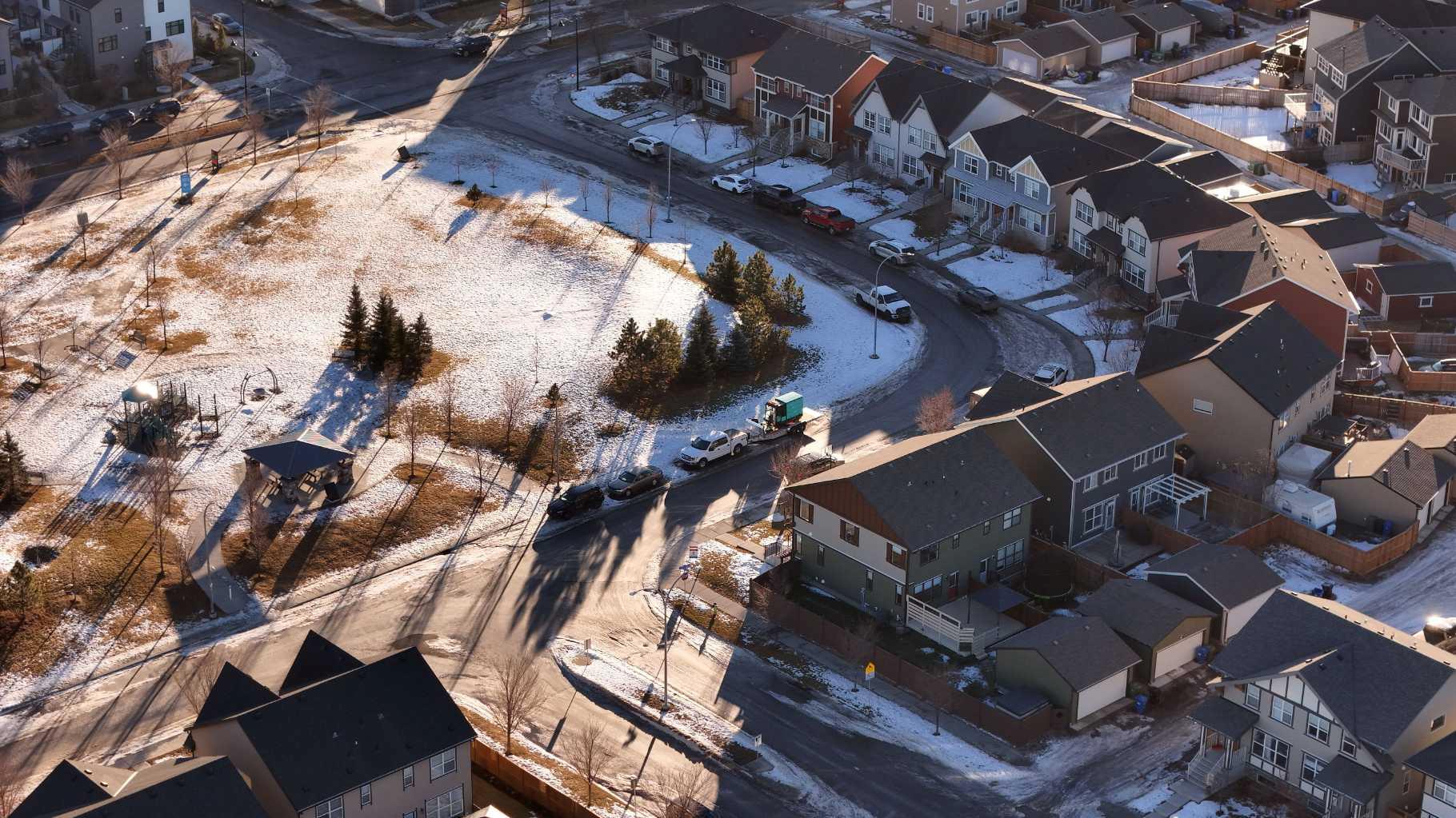 MLS #A2279772 image #43