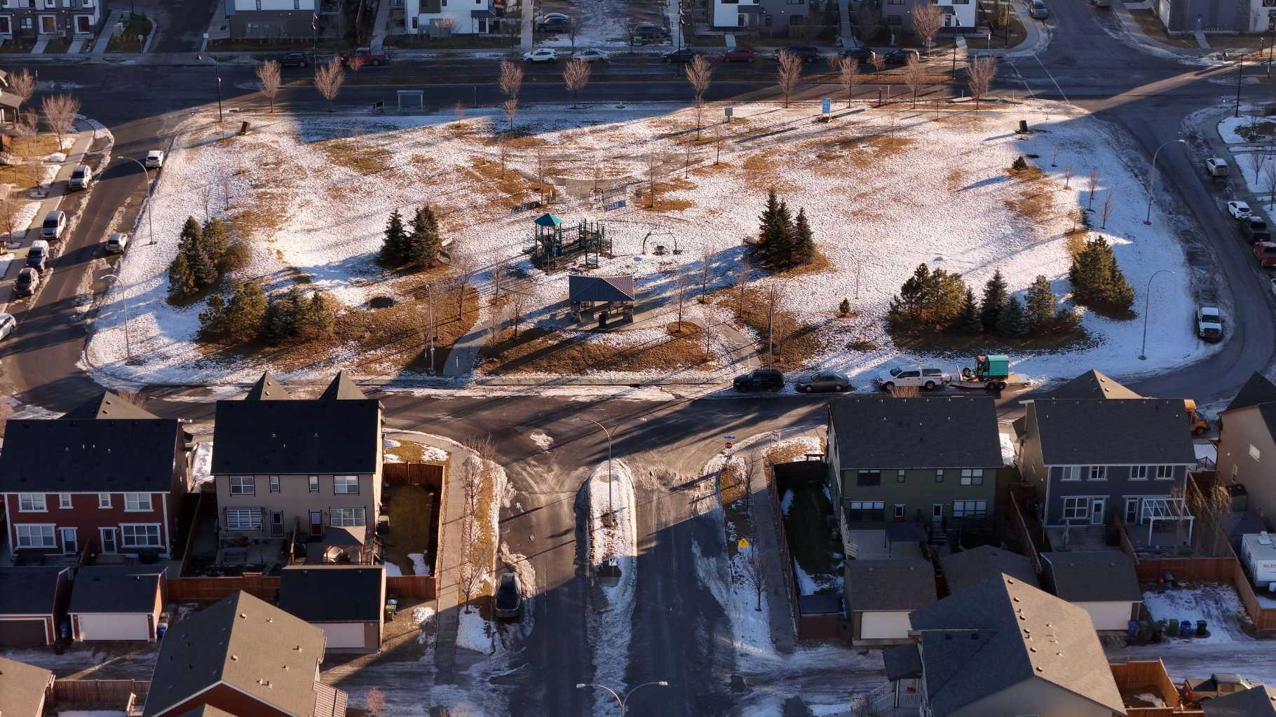 MLS #A2279772 image #44