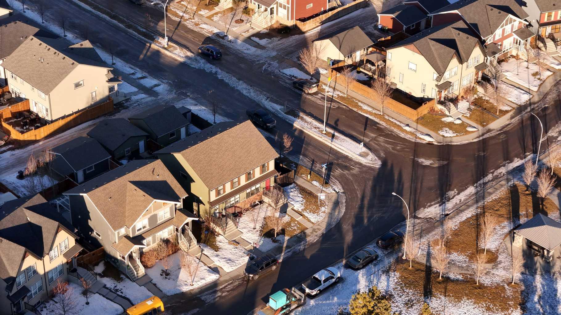 MLS #A2279772 image #45