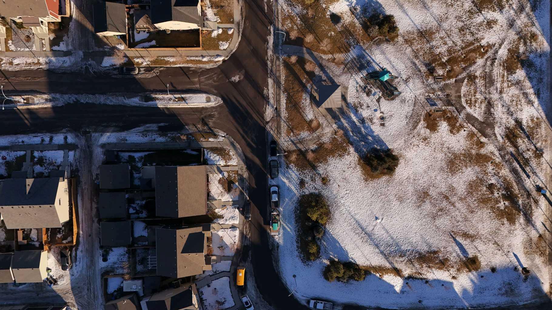 MLS #A2279772 image #46