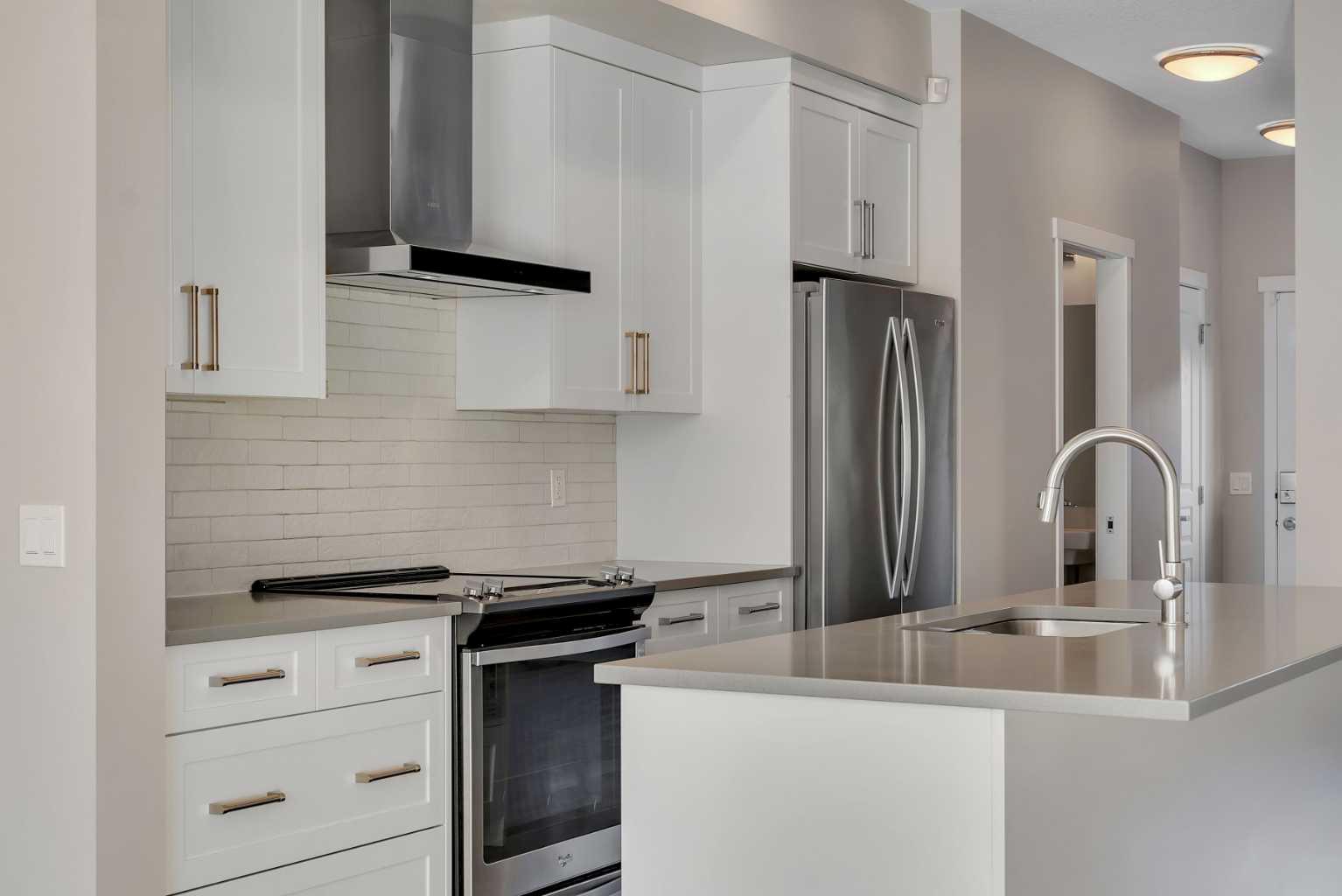 MLS #A2279772 image #5