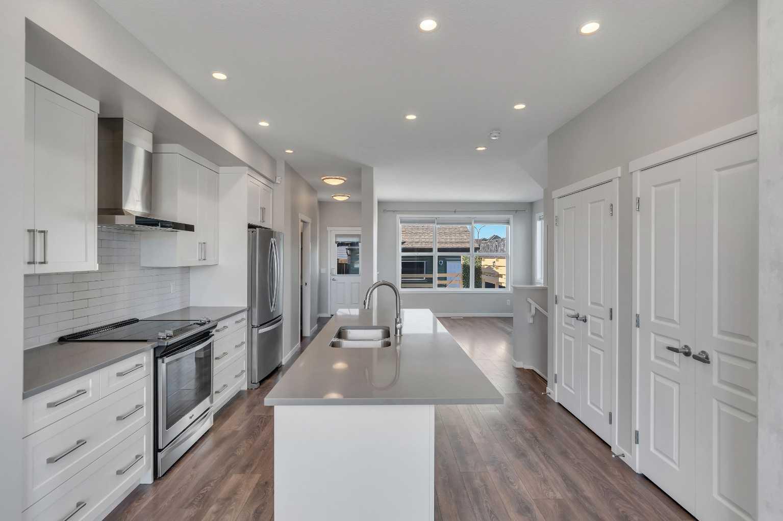 MLS #A2279772 image #6