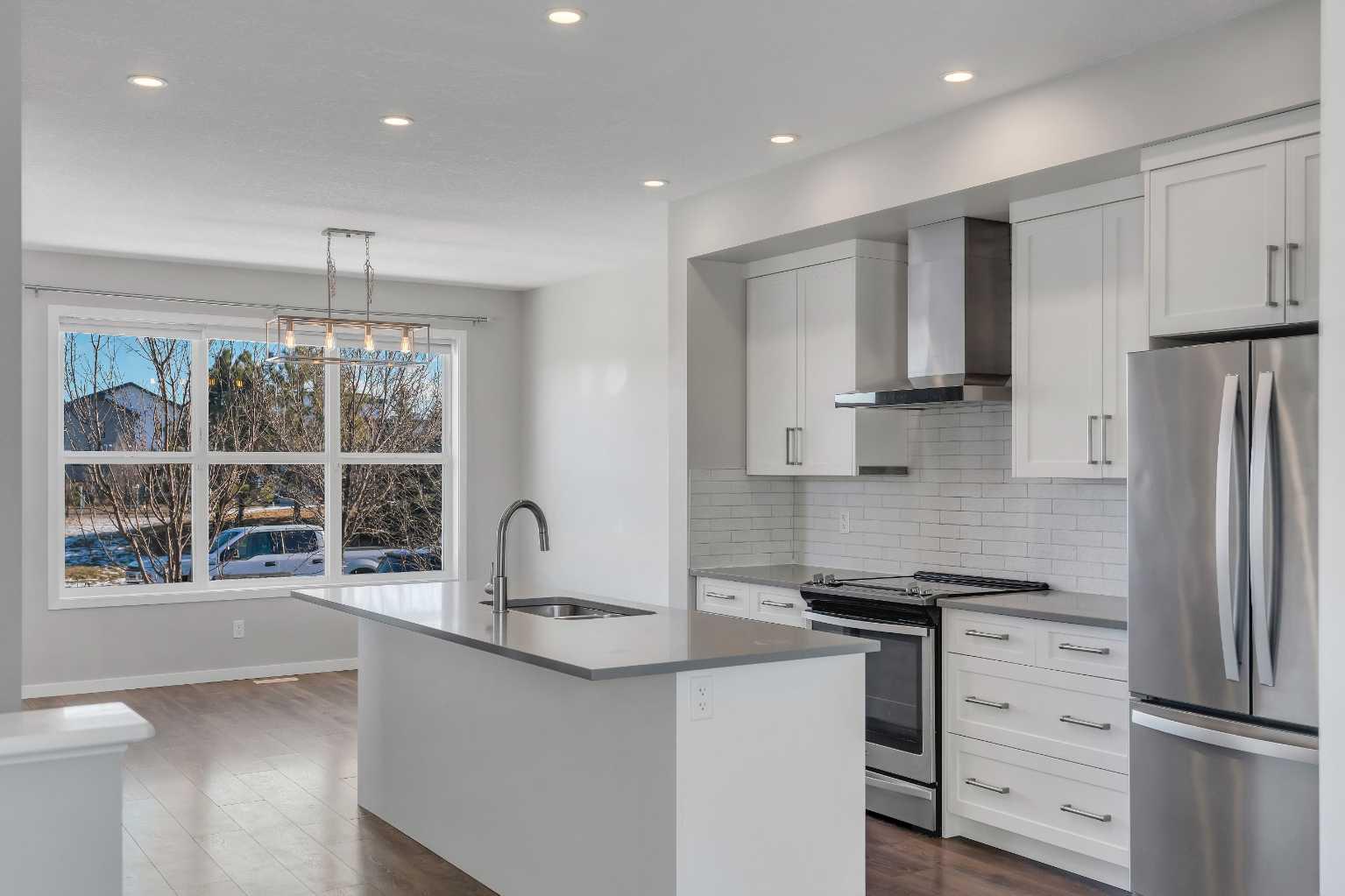 MLS #A2279772 image #7