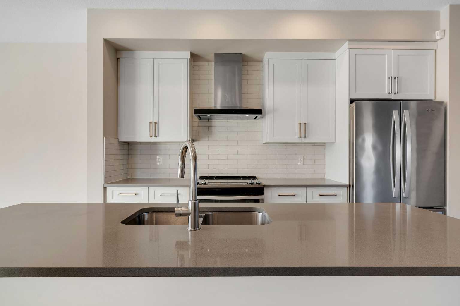 MLS #A2279772 image #8