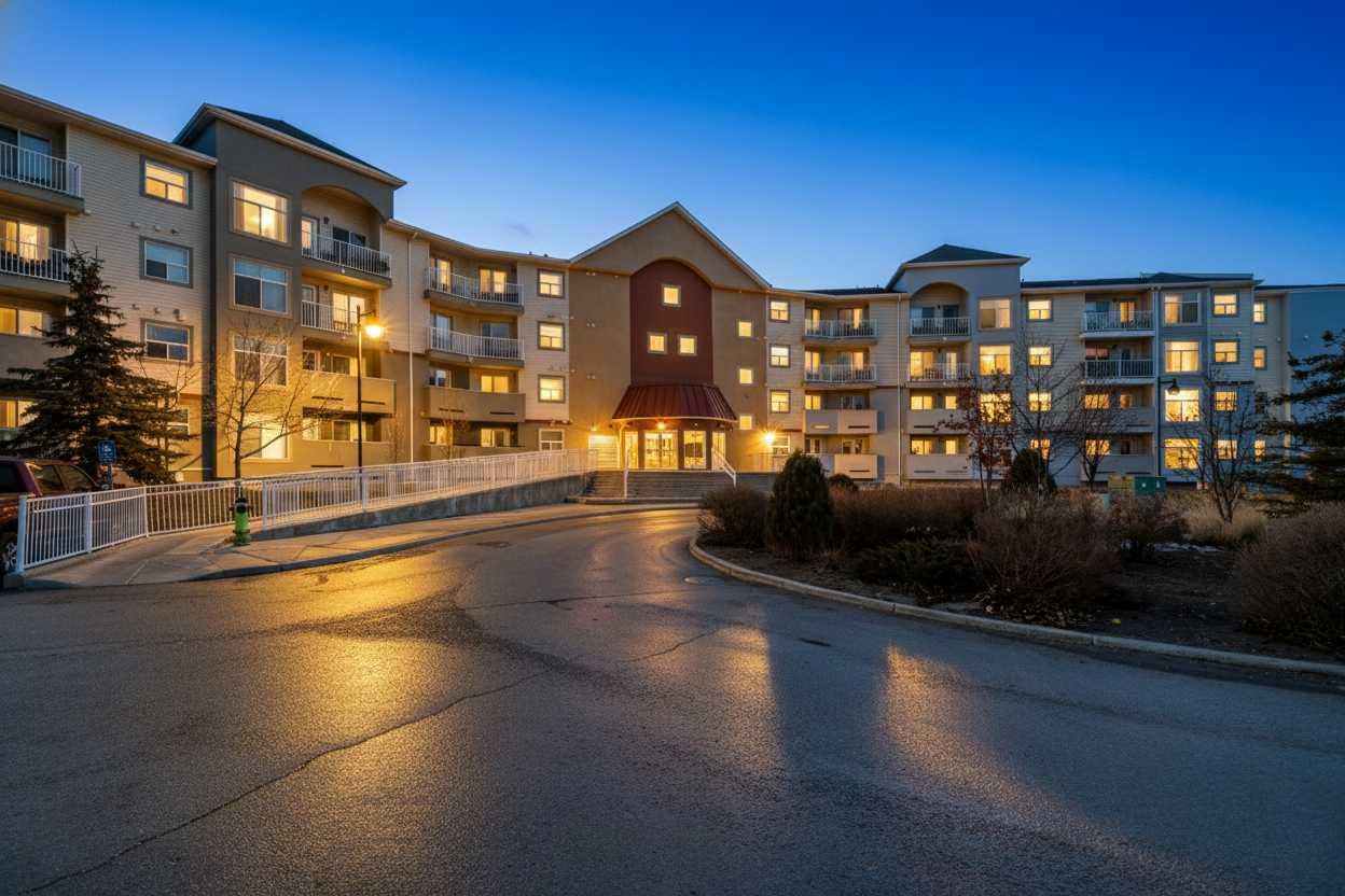 MLS #A2279773 image #0