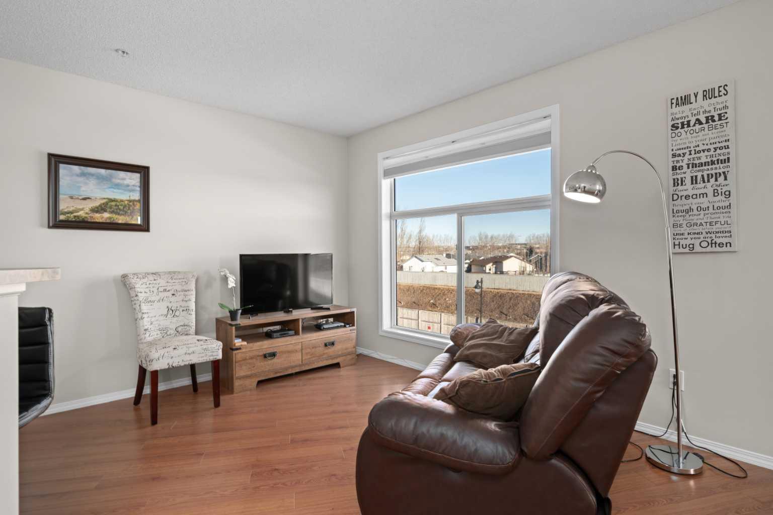 MLS #A2279773 image #10