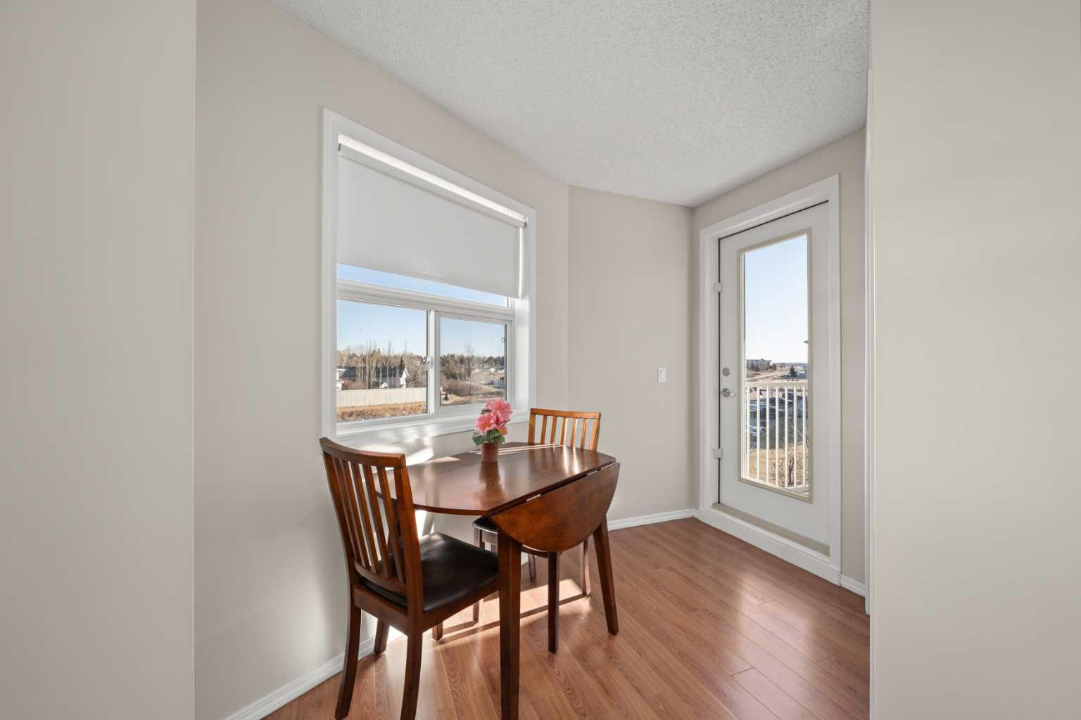 MLS #A2279773 image #11