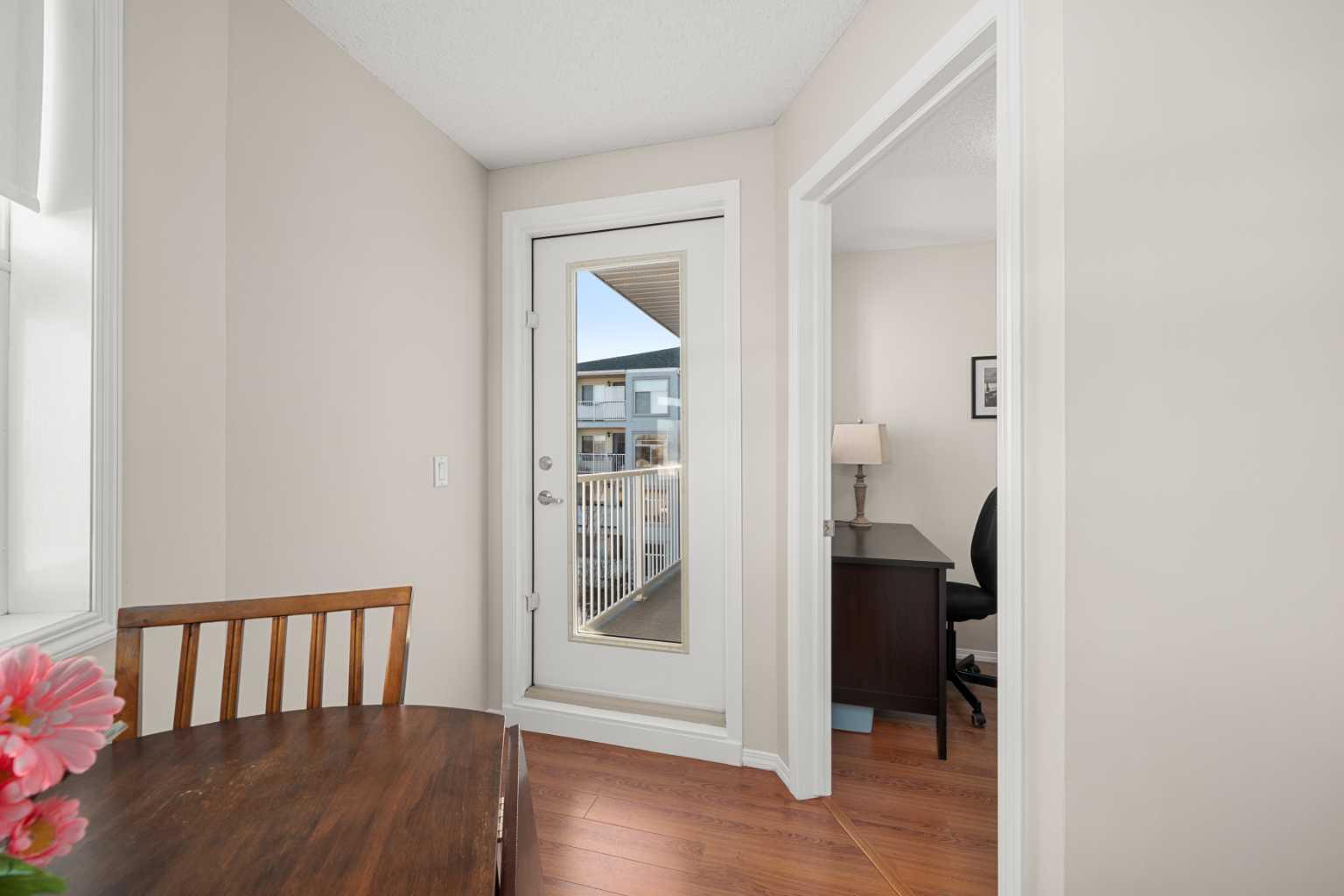 MLS #A2279773 image #12