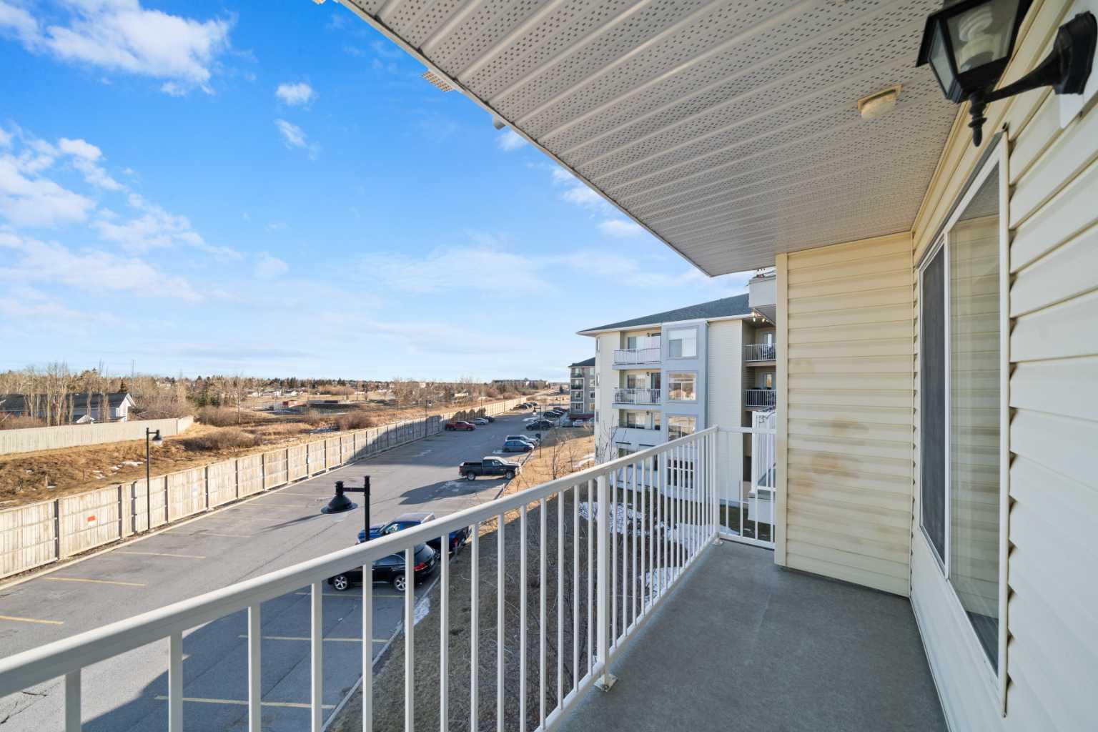 MLS #A2279773 image #14