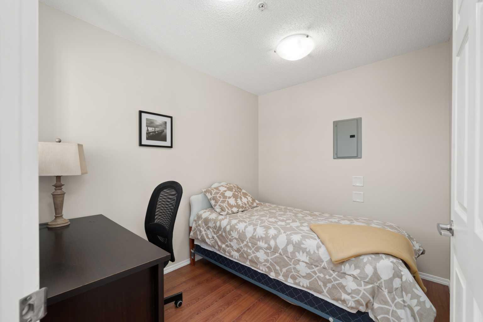 MLS #A2279773 image #15