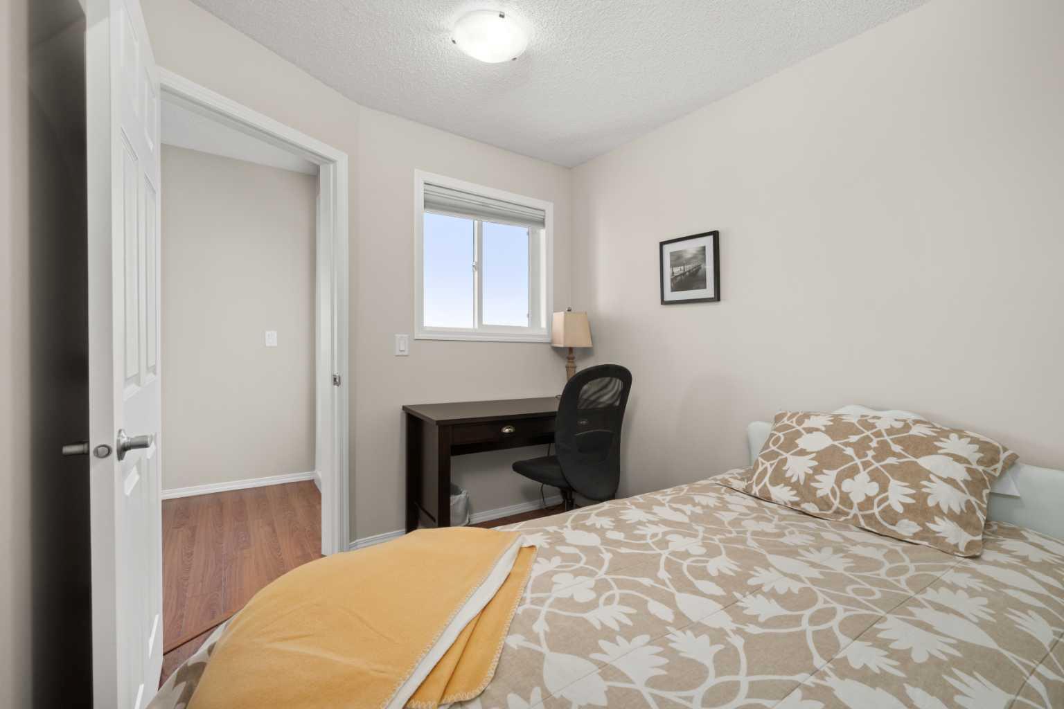 MLS #A2279773 image #16