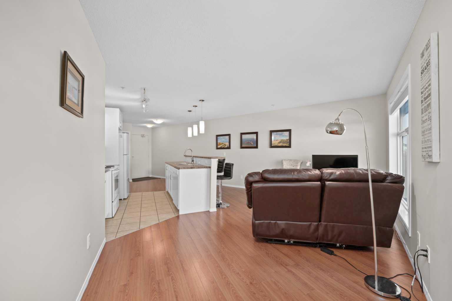 MLS #A2279773 image #17