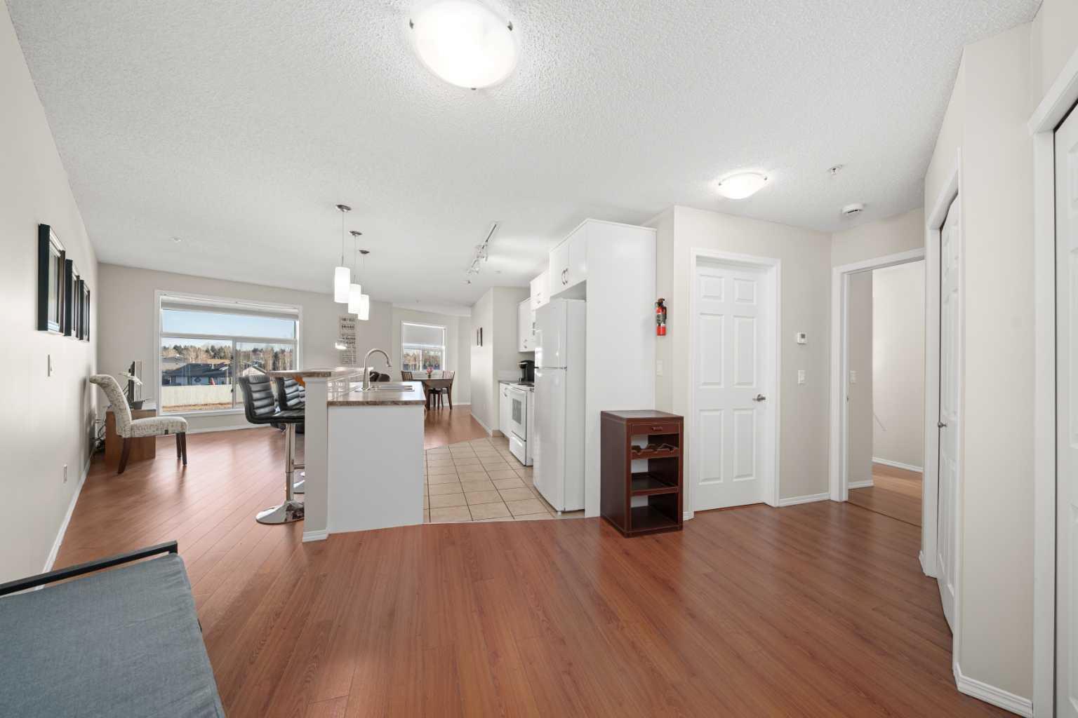 MLS #A2279773 image #18