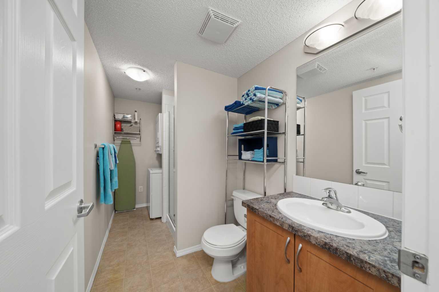 MLS #A2279773 image #19