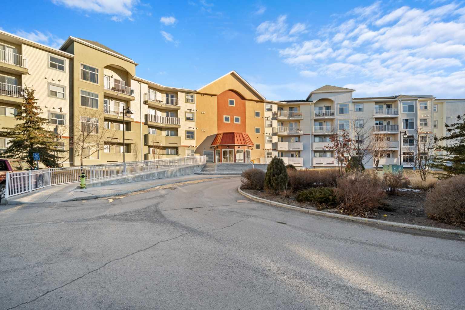 MLS #A2279773 image #2